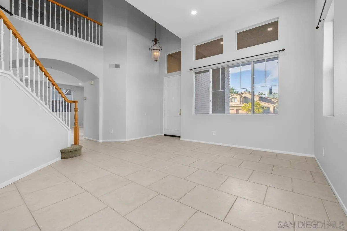 https://cdn.realtyfeed.com/cdn/127/260021158/98d3f804546d38c6d50324ed55801f4f.webp