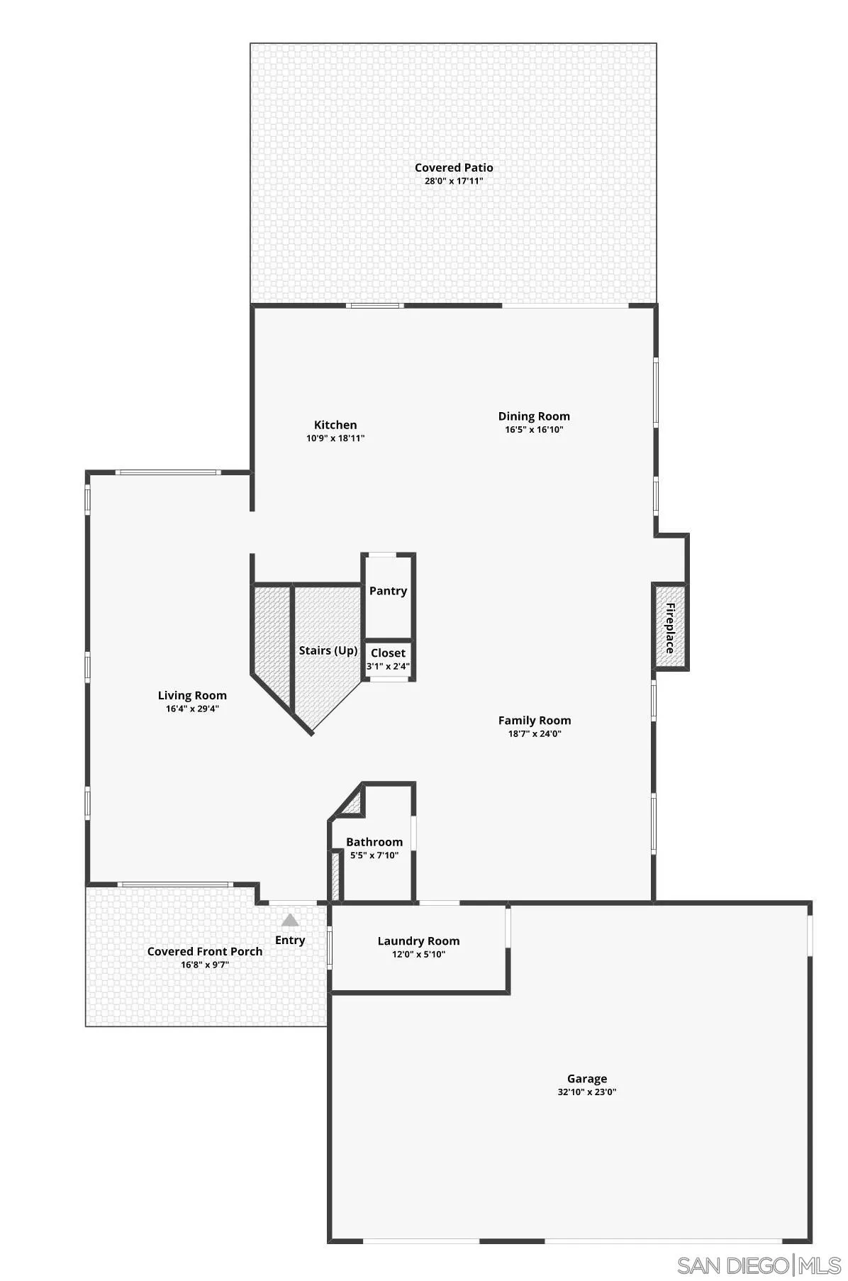 https://cdn.realtyfeed.com/cdn/127/260021158/b03d9fdce45233ab165c24f7e85f3c07.webp