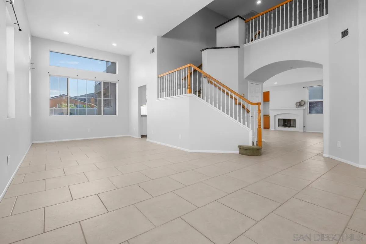 9910 Mollie, Santee, CA 92071 - Photo 4 of 40, Santee, CA