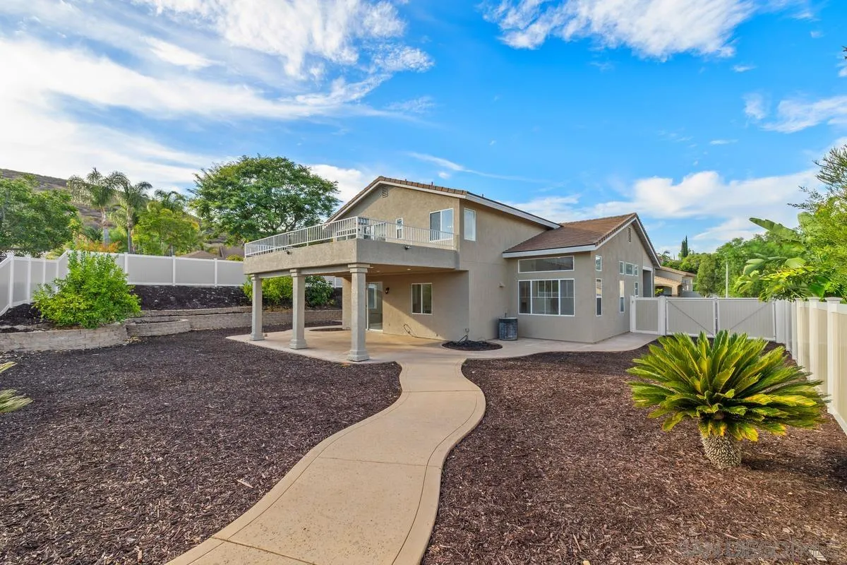 https://cdn.realtyfeed.com/cdn/127/260021158/dd6836d5070d72d15e45afba330535b4.webp