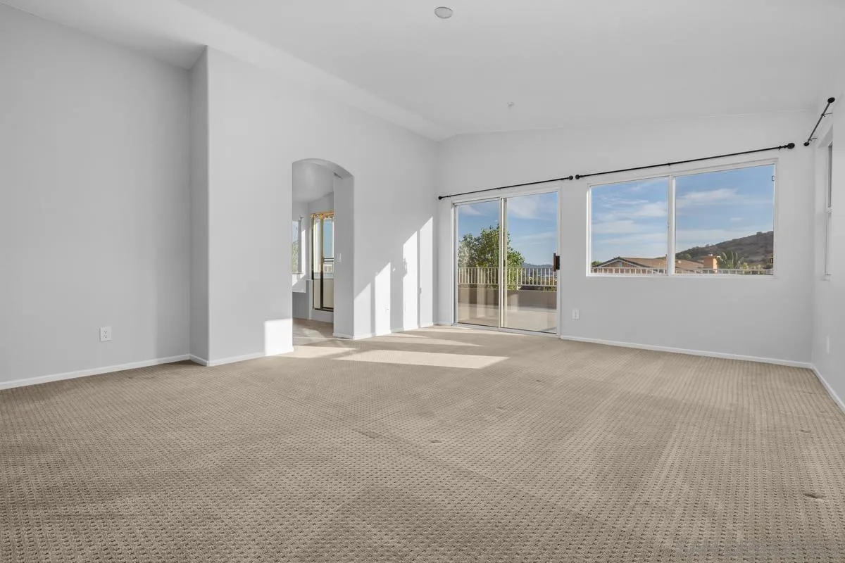 https://cdn.realtyfeed.com/cdn/127/260021158/f86ae6278a02832d53721fc7d0893372.webp