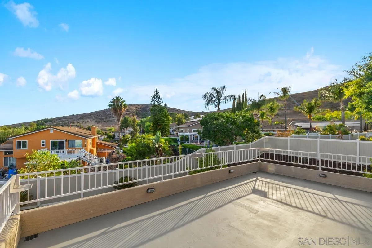 https://cdn.realtyfeed.com/cdn/127/260021158/f9cf7a1cf3556376937757ae5f35fbe5.webp