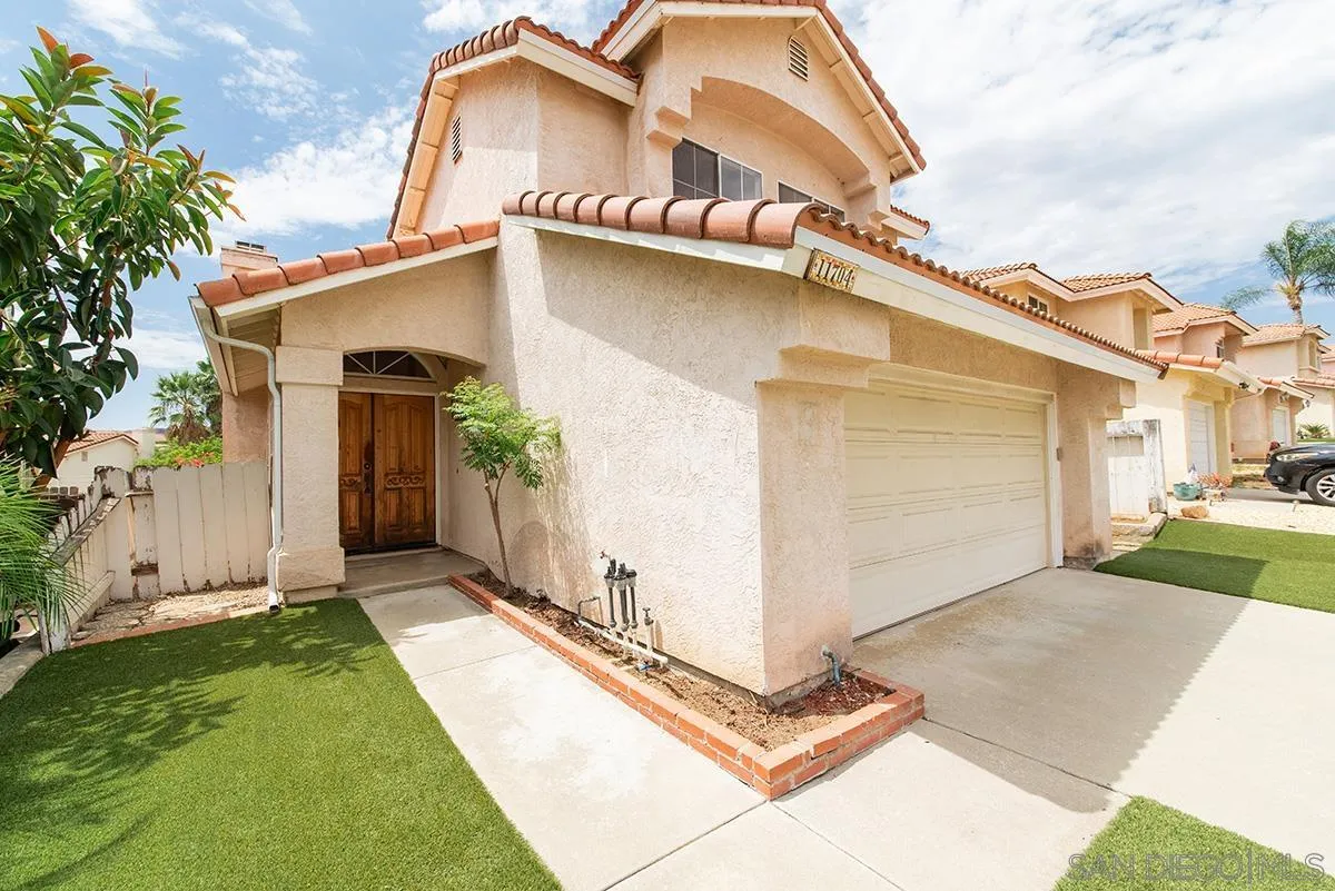11704 Avenida Anacapa, El Cajon, CA 92019 - Photo 3 of 37, El Cajon, CA