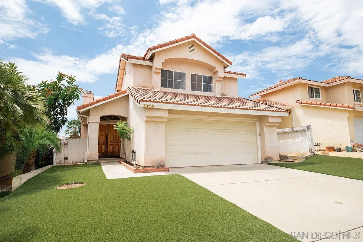 11704 Avenida Anacapa, El Cajon, CA 92019 - Photo 2 of 37, El Cajon, CA