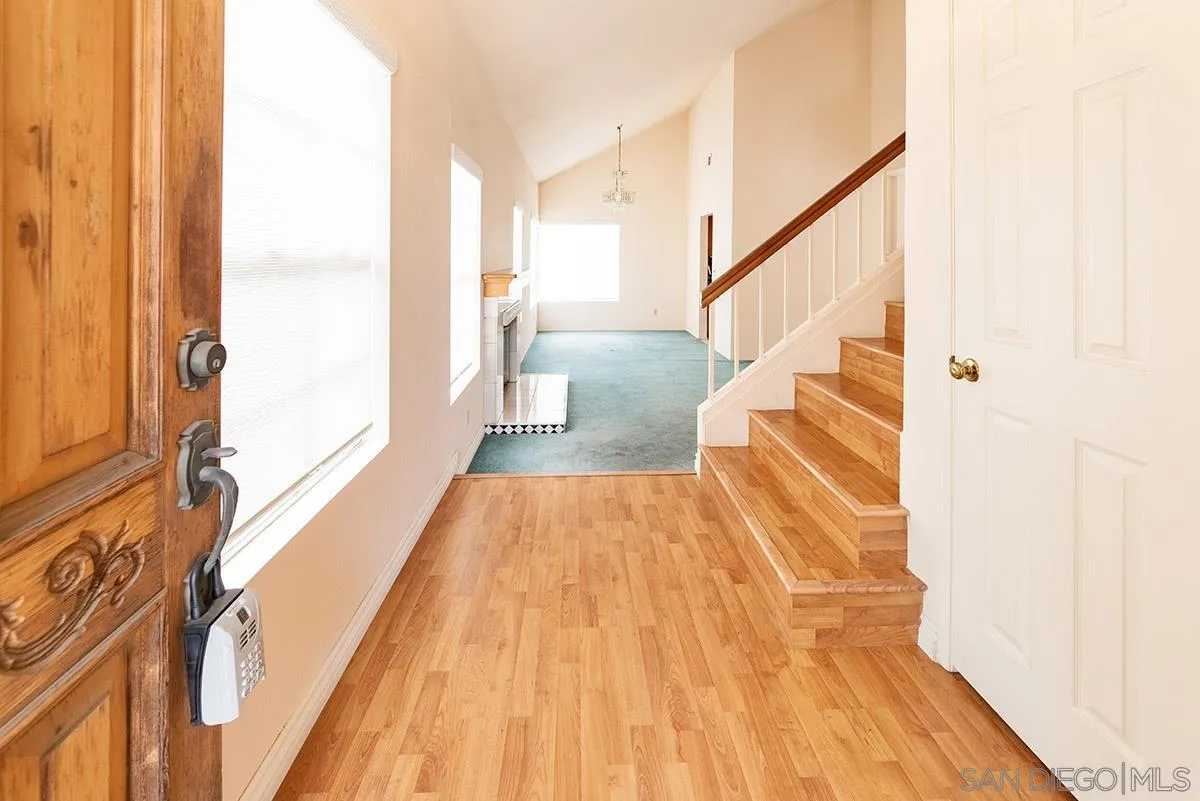 11704 Avenida Anacapa, El Cajon, CA 92019 - Photo 4 of 37, El Cajon, CA