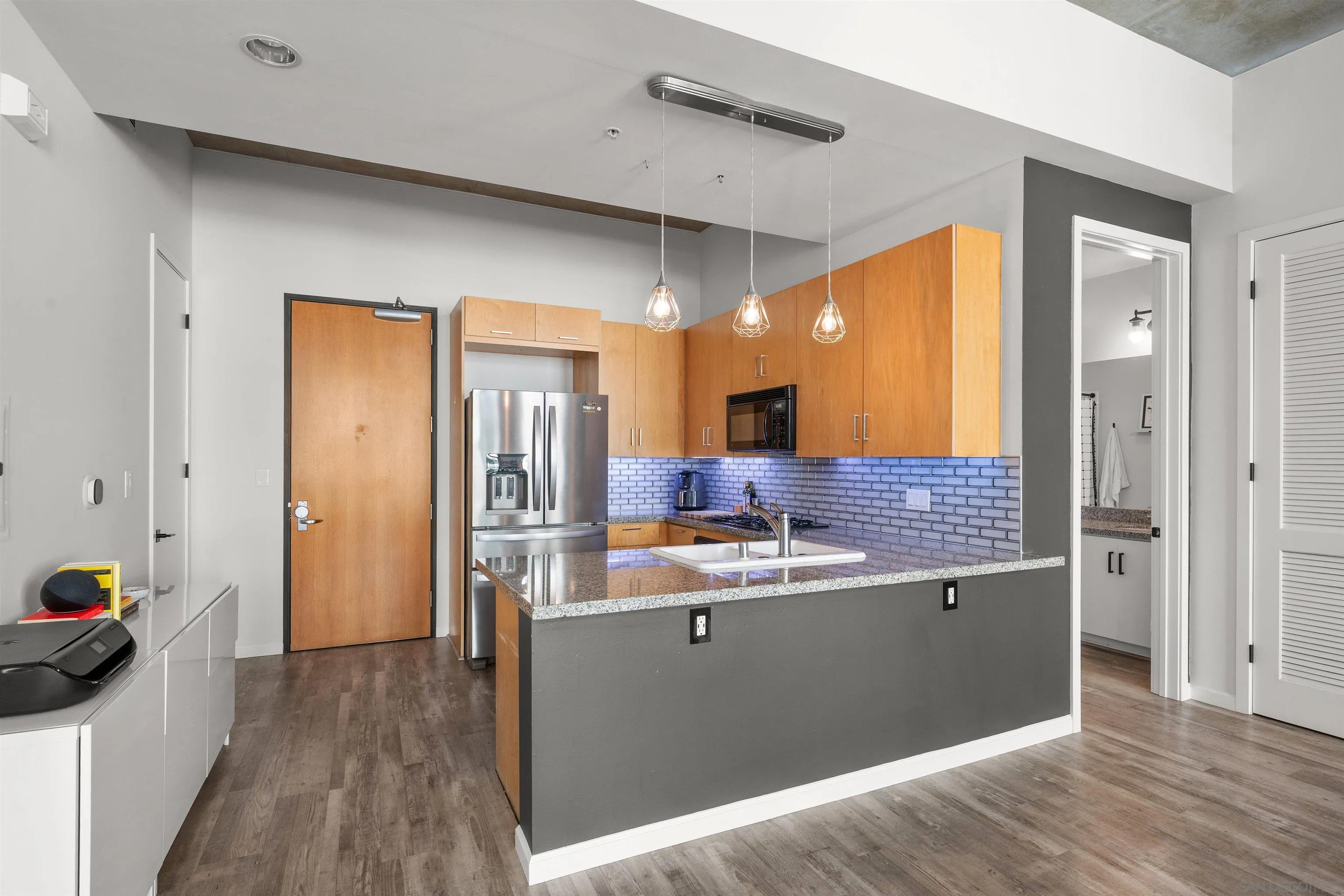 https://cdn.realtyfeed.com/cdn/127/260021160/06e38f7944d924cbda6e5c46214d69ca.webp