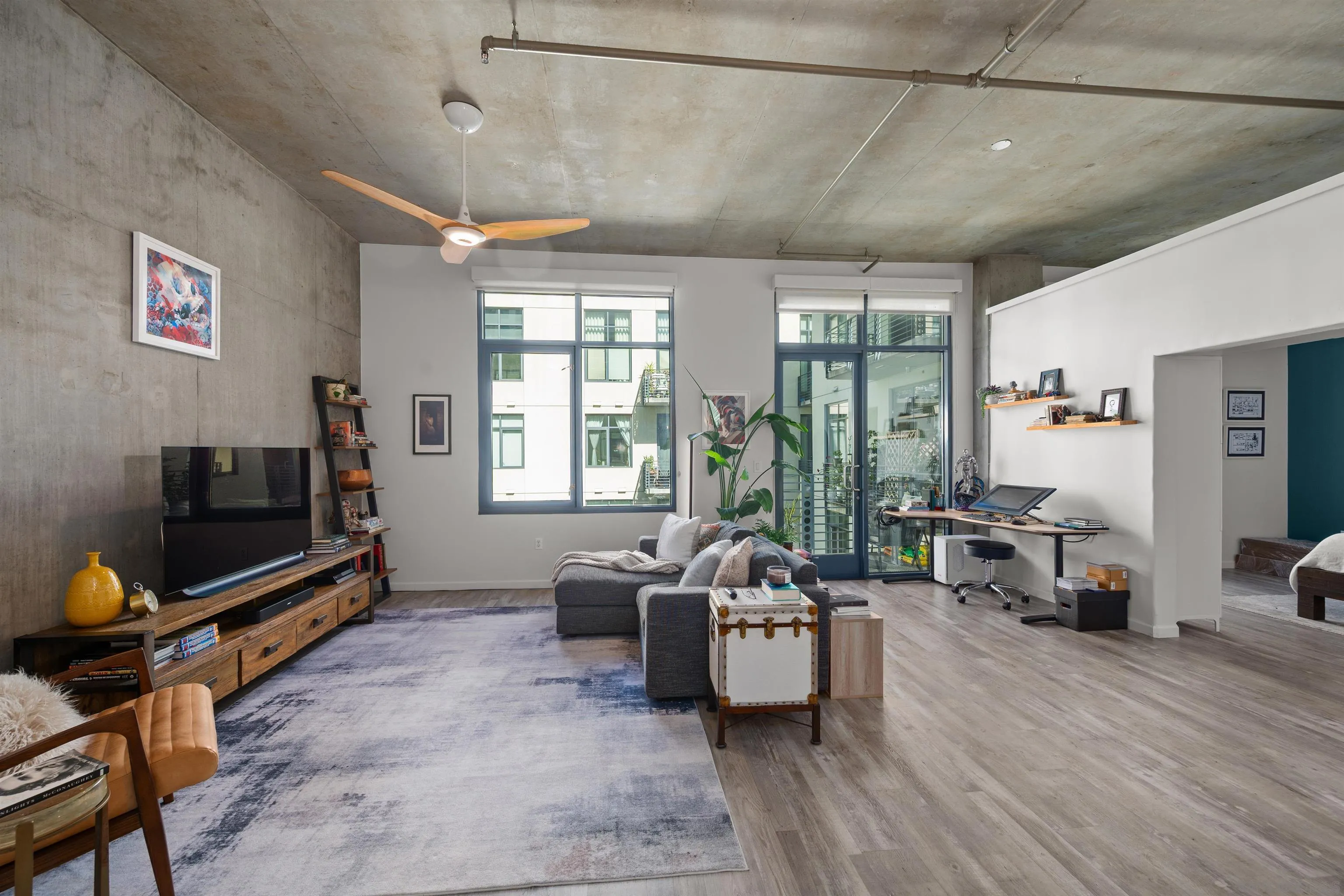 1050 Island Ave. Unit 621, San Diego, CA 92101 - Photo 2 of 57, San Diego, CA