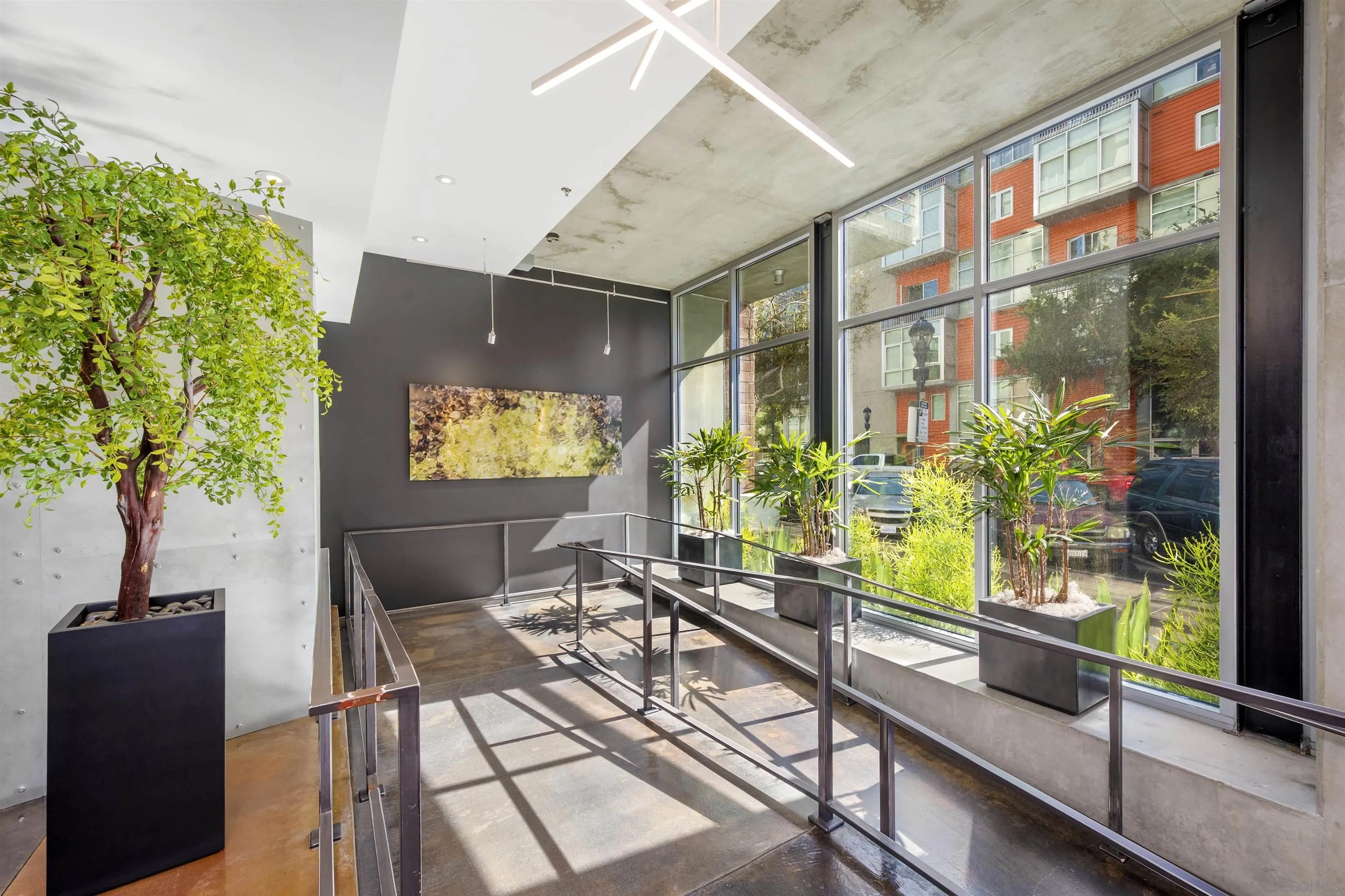 https://cdn.realtyfeed.com/cdn/127/260021160/288e1b674ddbf7df76706132130dc062.webp