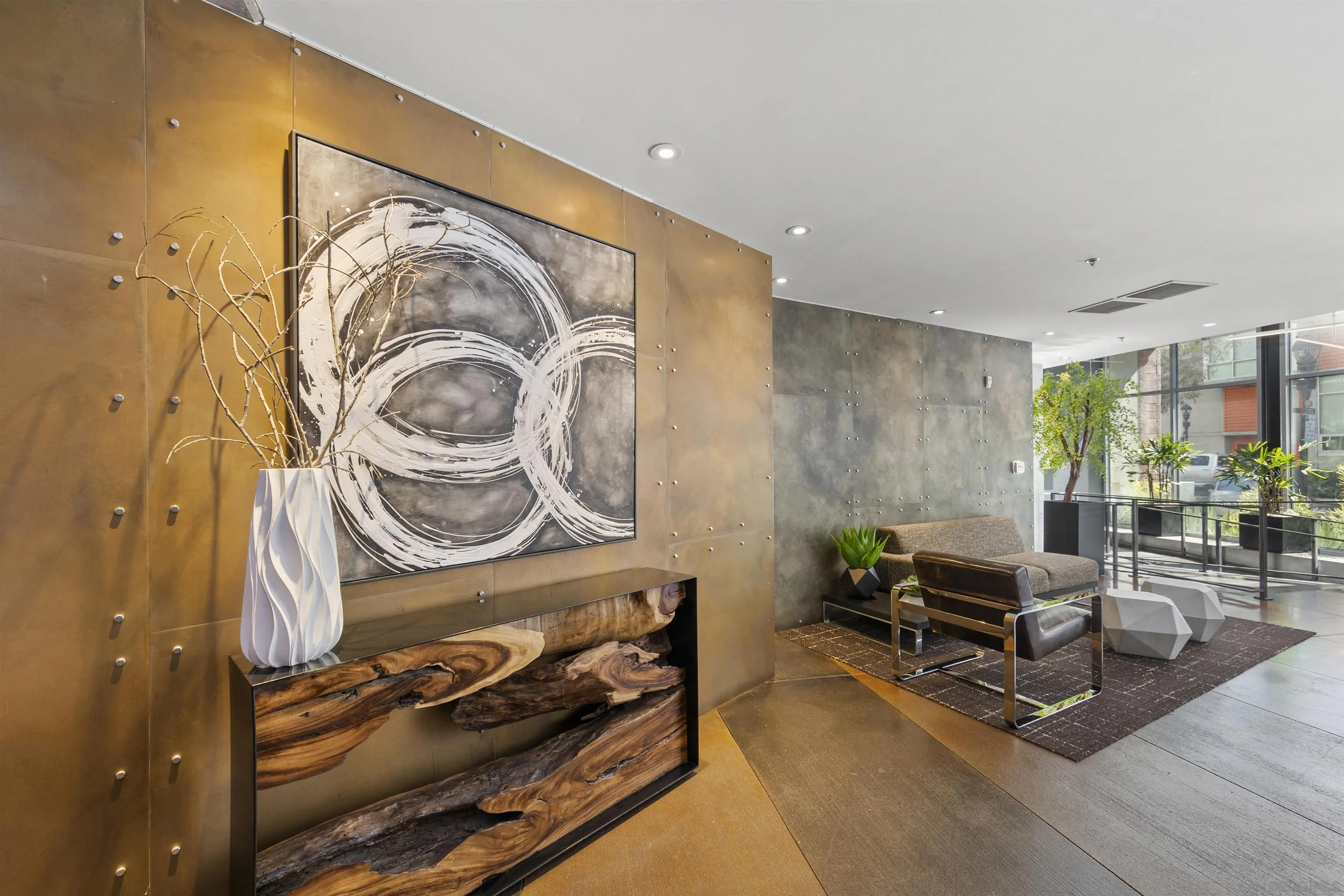https://cdn.realtyfeed.com/cdn/127/260021160/2e853bd15a911791e5fbde32f5f31532.webp
