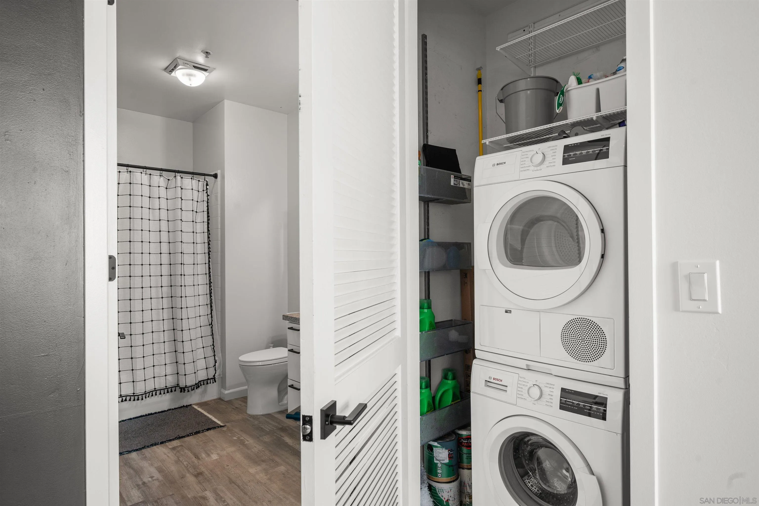 https://cdn.realtyfeed.com/cdn/127/260021160/4672c3ee1d0e4e7ebc45dce8395b88f8.webp