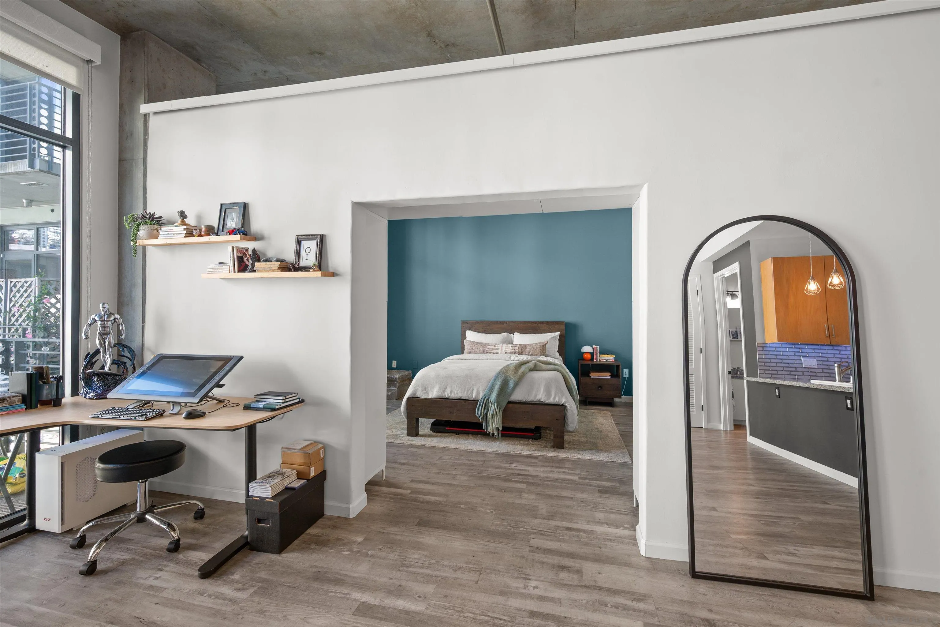 https://cdn.realtyfeed.com/cdn/127/260021160/6effc2fbce782d896d57af583445c6ed.webp