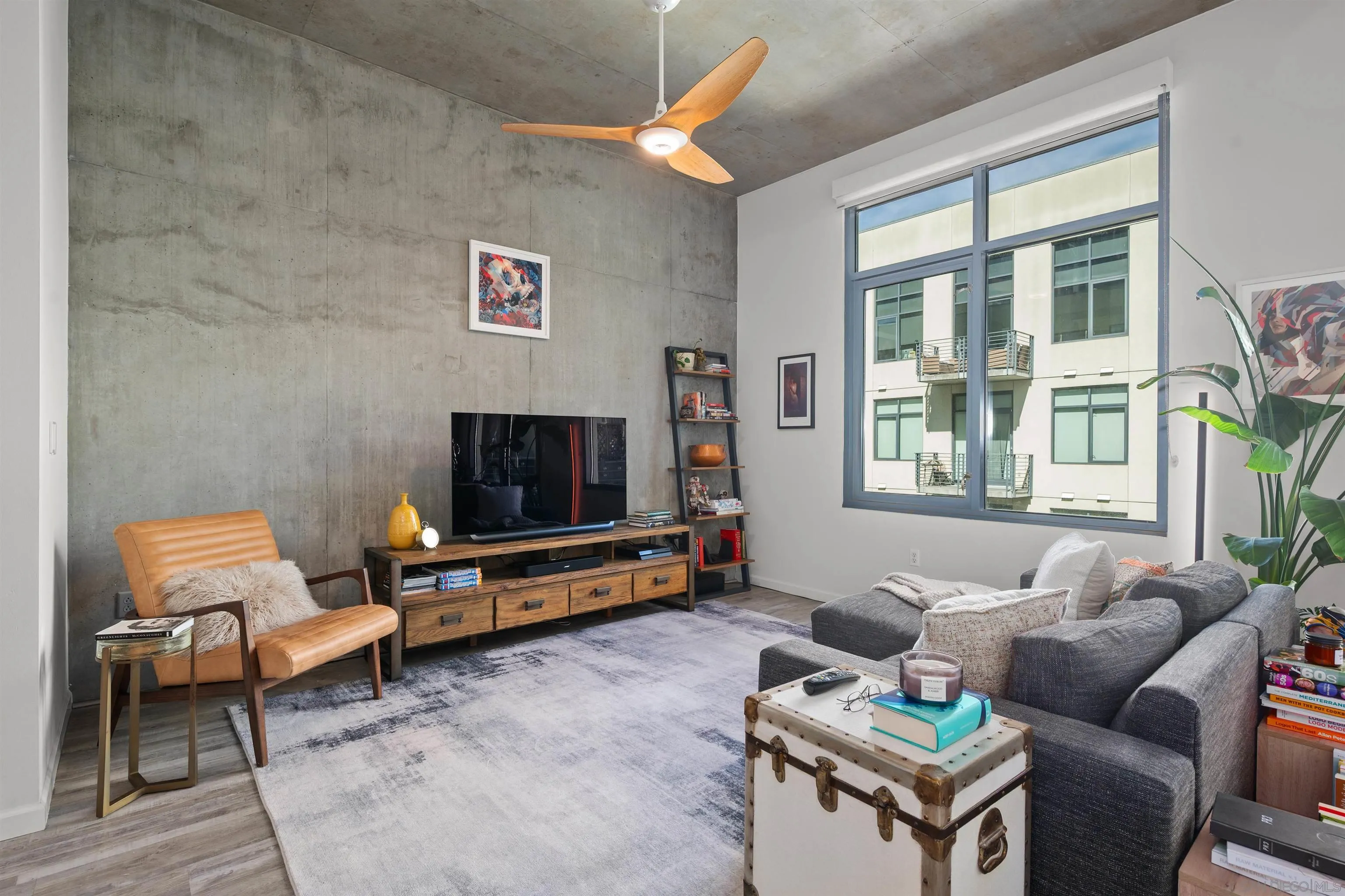 1050 Island Ave. Unit 621, San Diego, CA 92101 - Photo 4 of 57, San Diego, CA