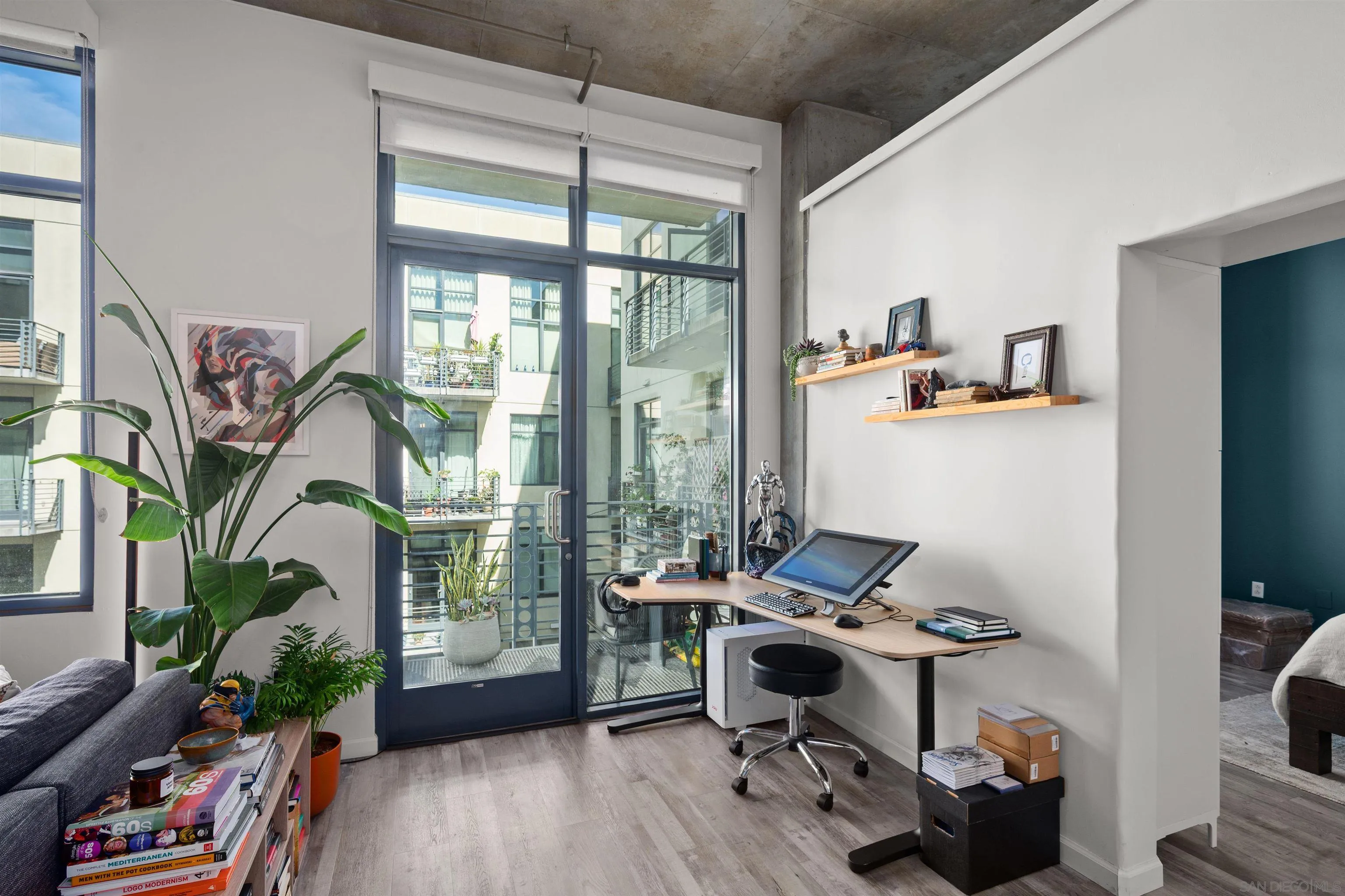 https://cdn.realtyfeed.com/cdn/127/260021160/848d0b884a29362e31f3b3941728820b.webp