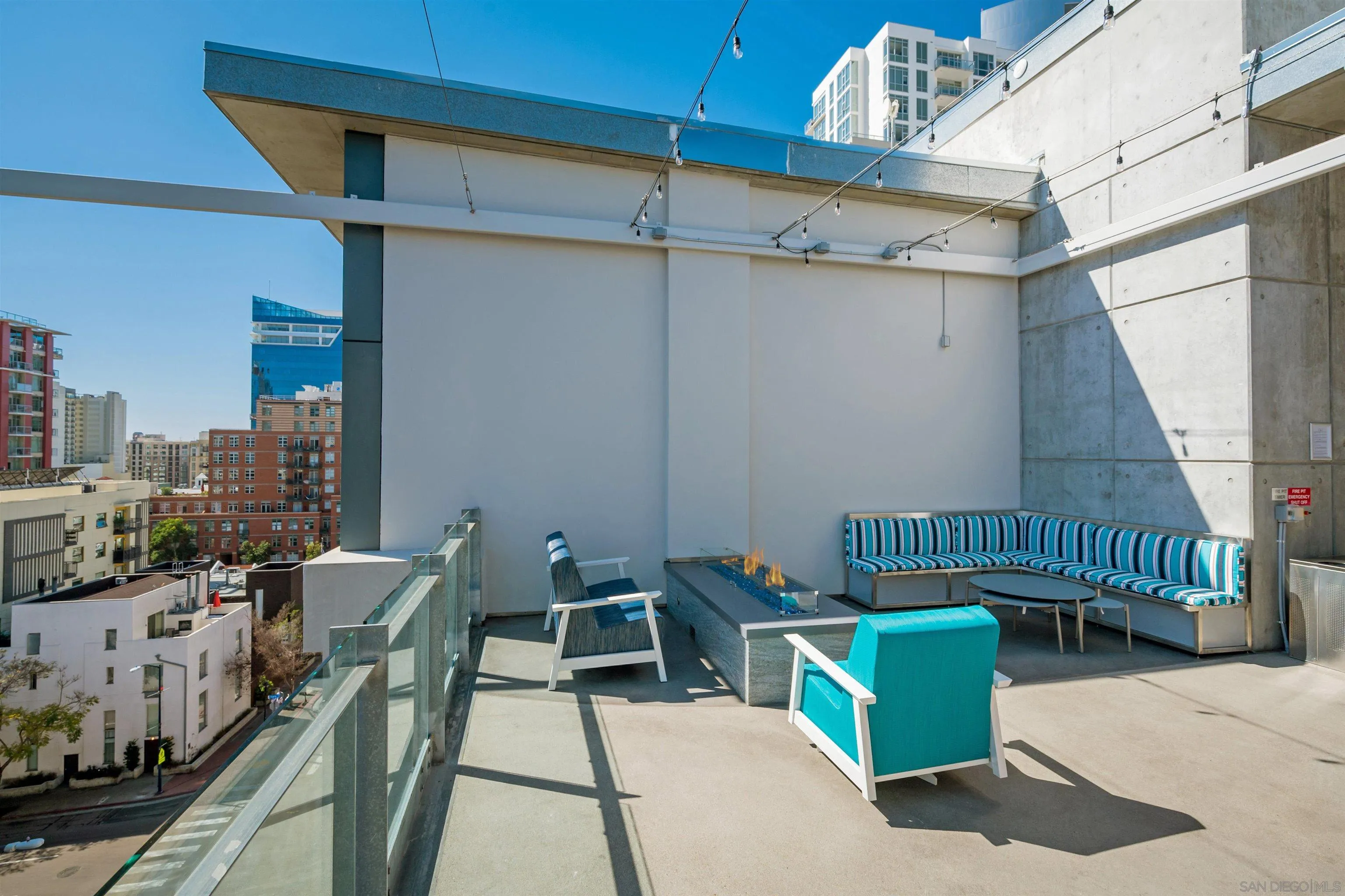 https://cdn.realtyfeed.com/cdn/127/260021160/8c784a8d7e7a5b6f34fc87bcf421cd0e.webp