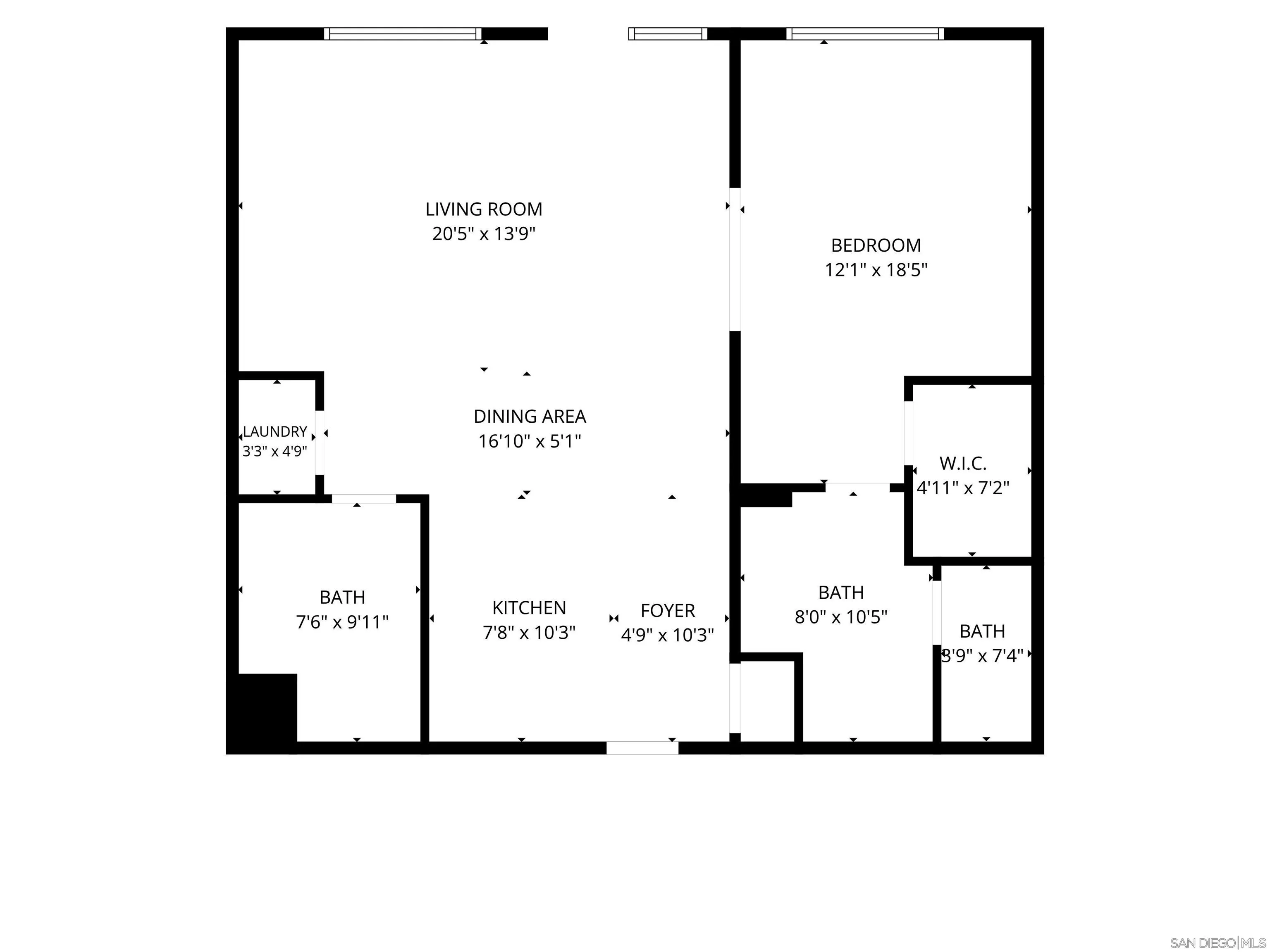 https://cdn.realtyfeed.com/cdn/127/260021160/8dde751ed68b9602c36fe89b76b387fe.webp