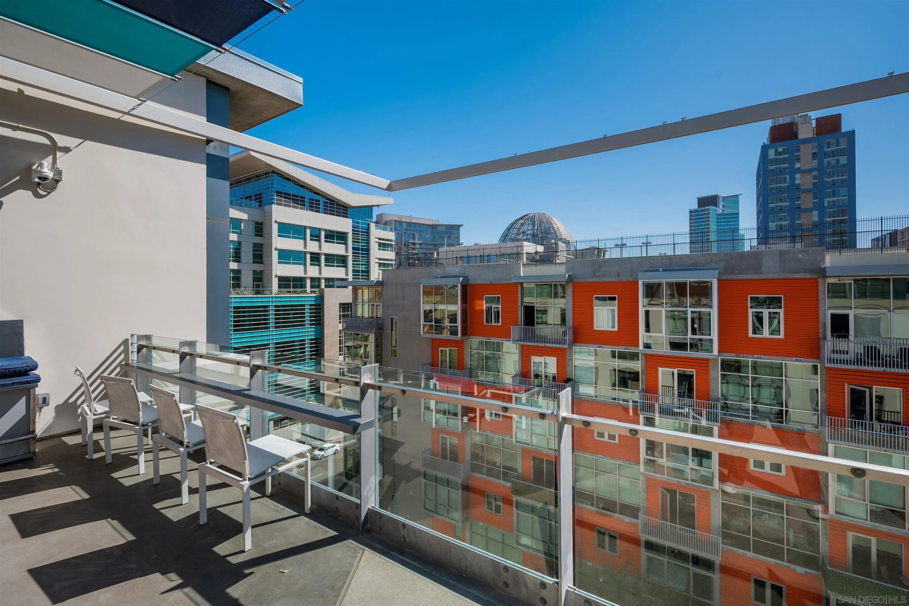 https://cdn.realtyfeed.com/cdn/127/260021160/9205762805d6dfbc20c50f59a89294db.webp