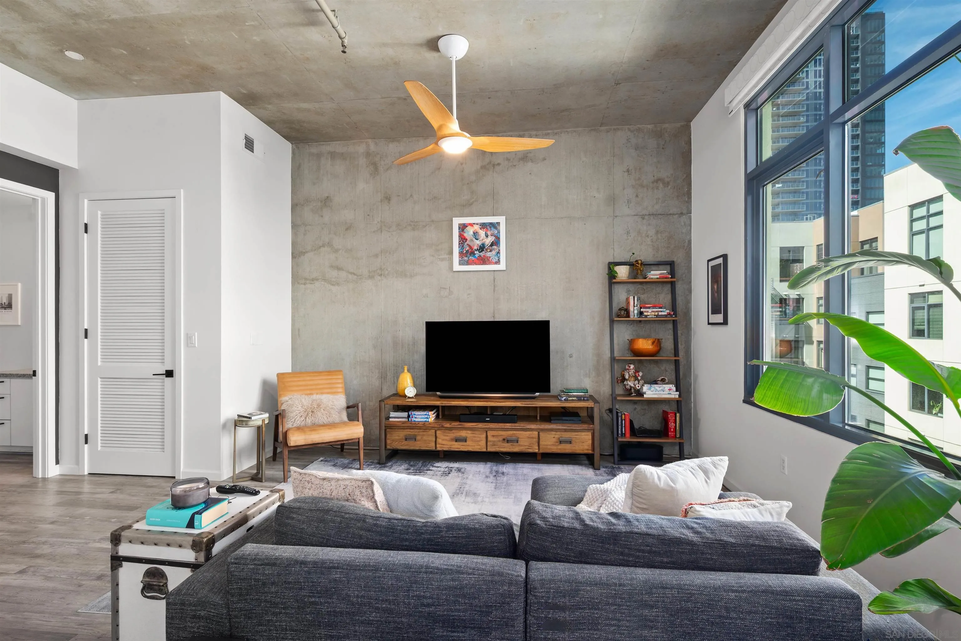 1050 Island Ave. Unit 621, San Diego, CA 92101 - Photo 5 of 57, San Diego, CA