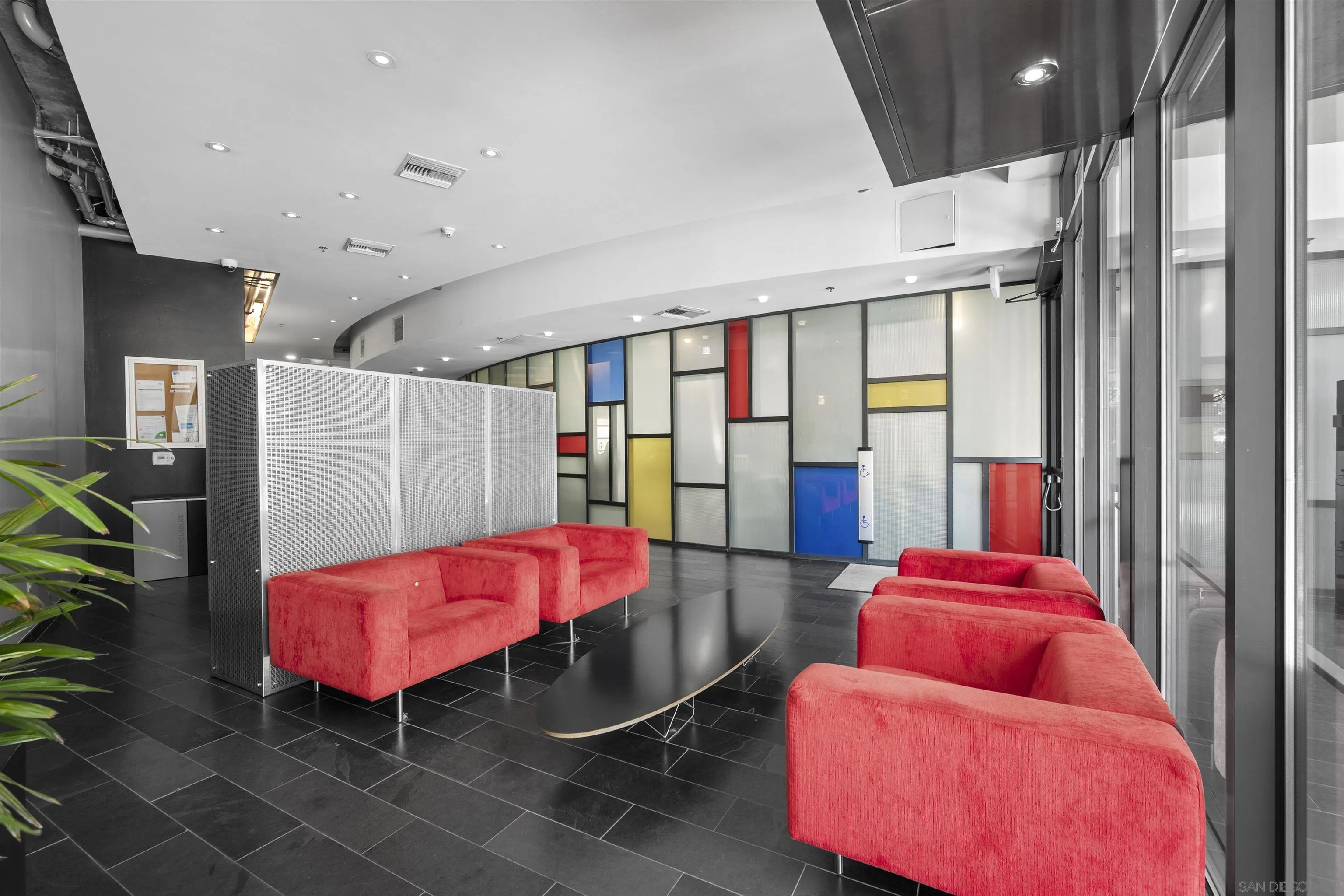 https://cdn.realtyfeed.com/cdn/127/260021160/ea17f55a04cf59c8f089e882e29f1dd3.webp