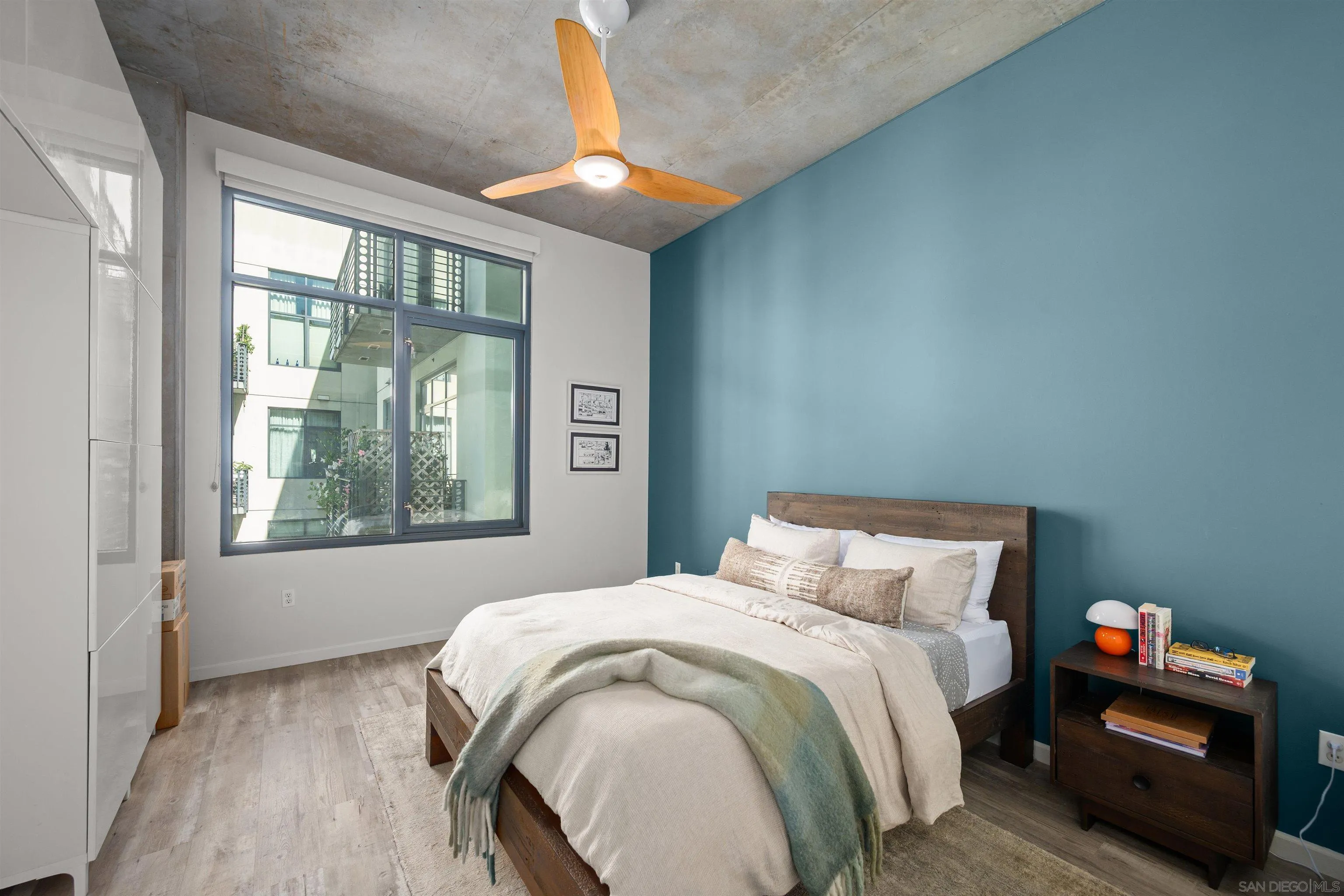 https://cdn.realtyfeed.com/cdn/127/260021160/f67cb0d496aa8fc494458dd1d01fd2fa.webp