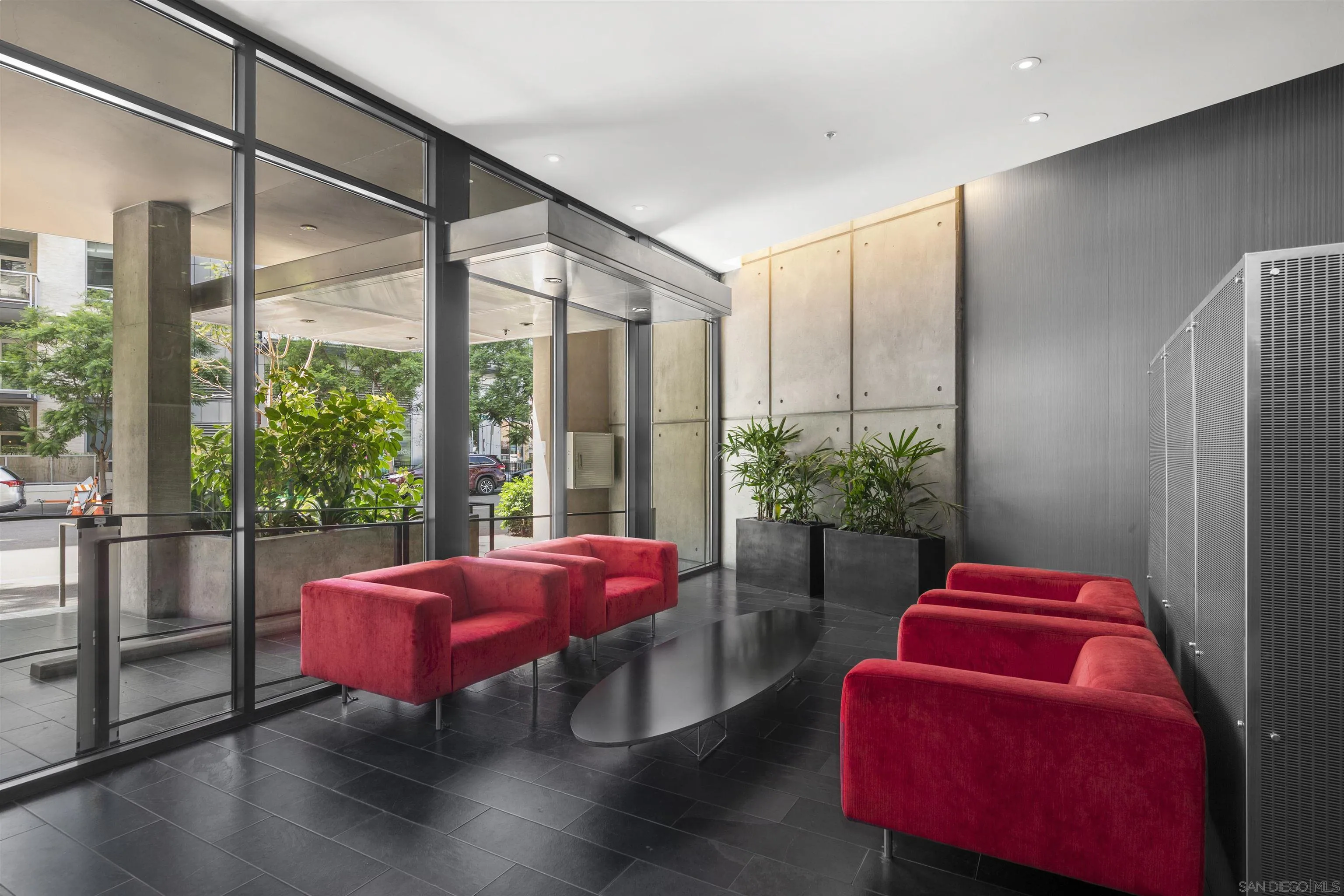 https://cdn.realtyfeed.com/cdn/127/260021160/f9b32cf0b644595a7366666c64a6e9ae.webp