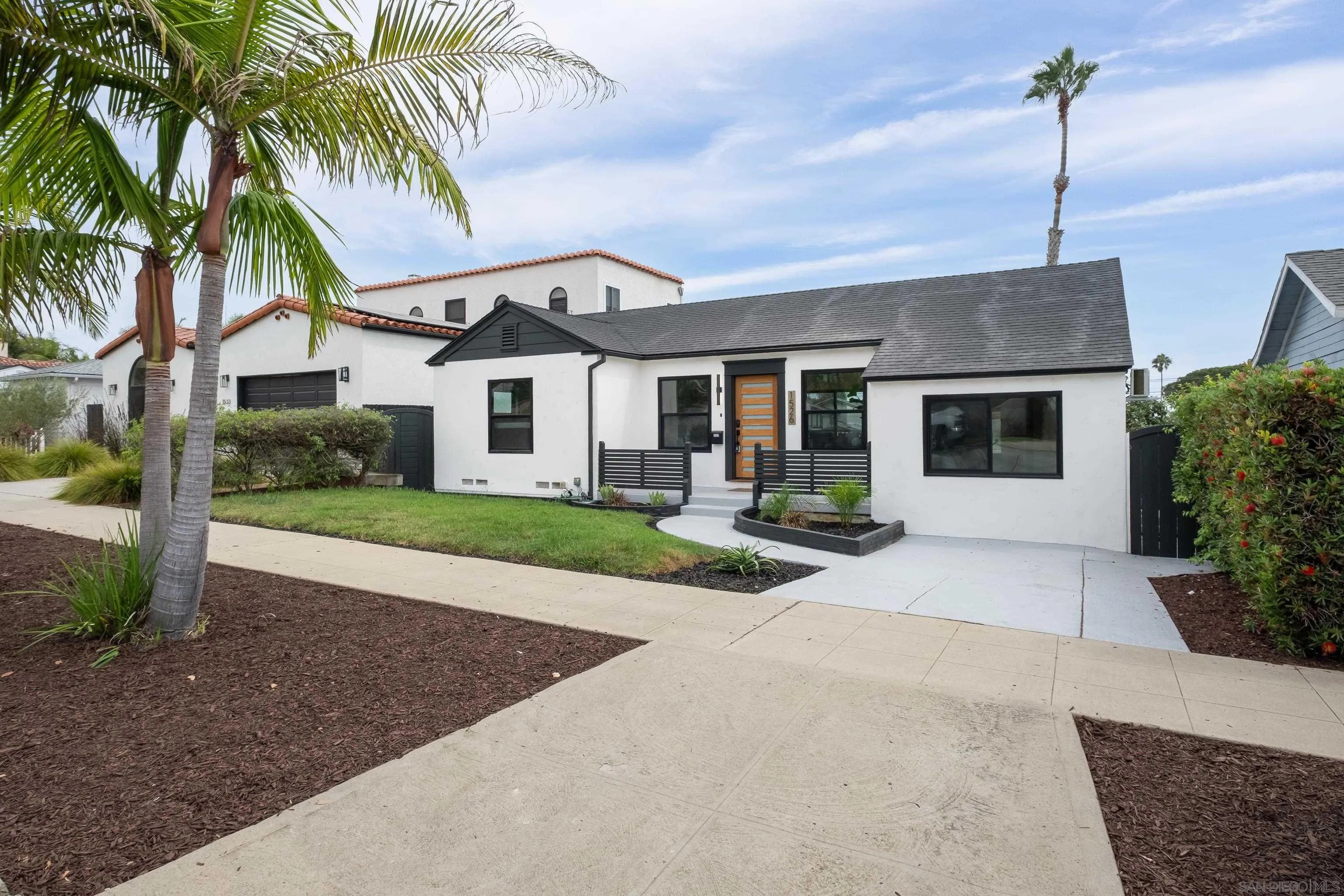 https://cdn.realtyfeed.com/cdn/127/260021161/1c5196c1b293f1584dc2758c64d69b66.webp