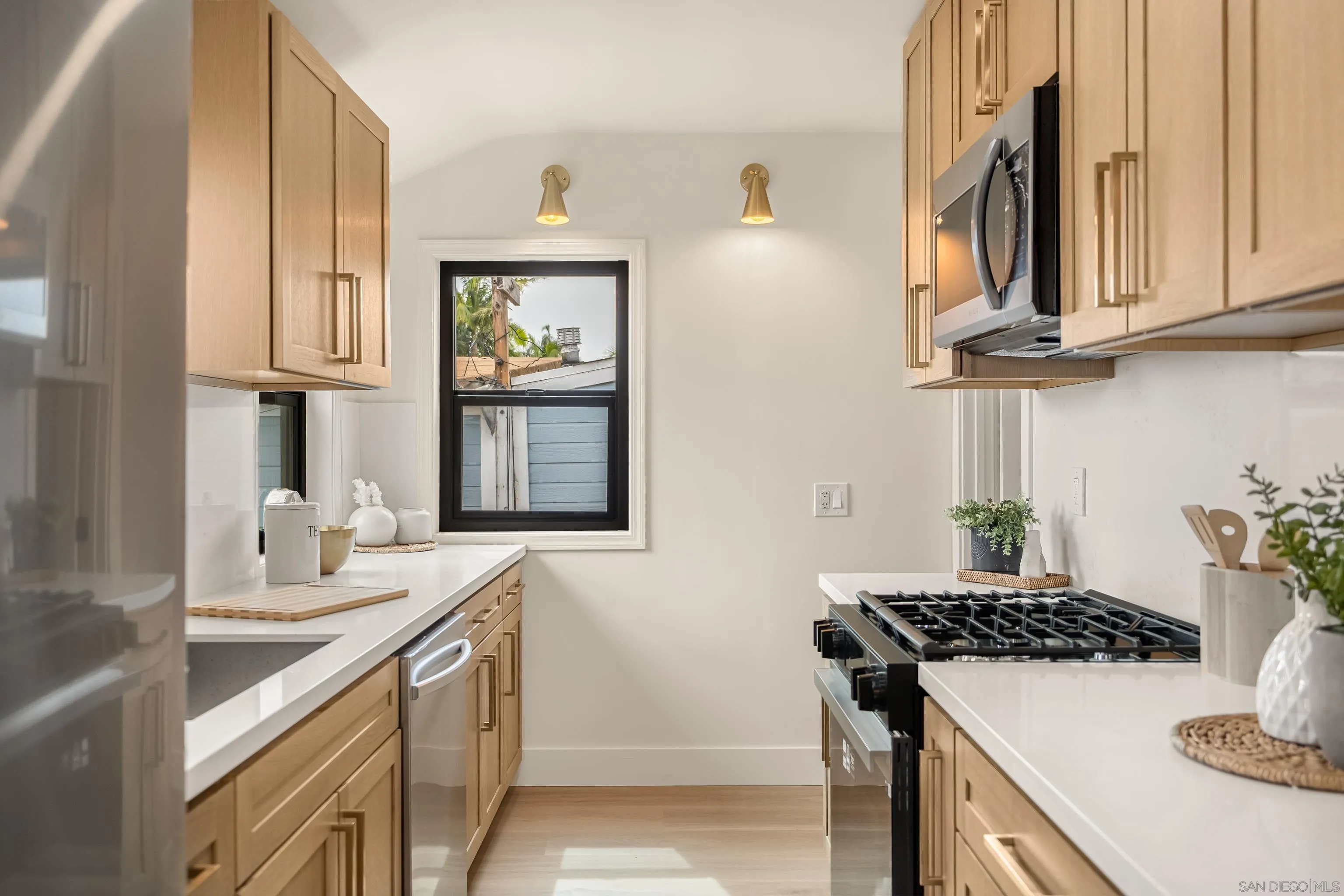 https://cdn.realtyfeed.com/cdn/127/260021161/254fd79a79efde8e9342808c92de1a6a.webp