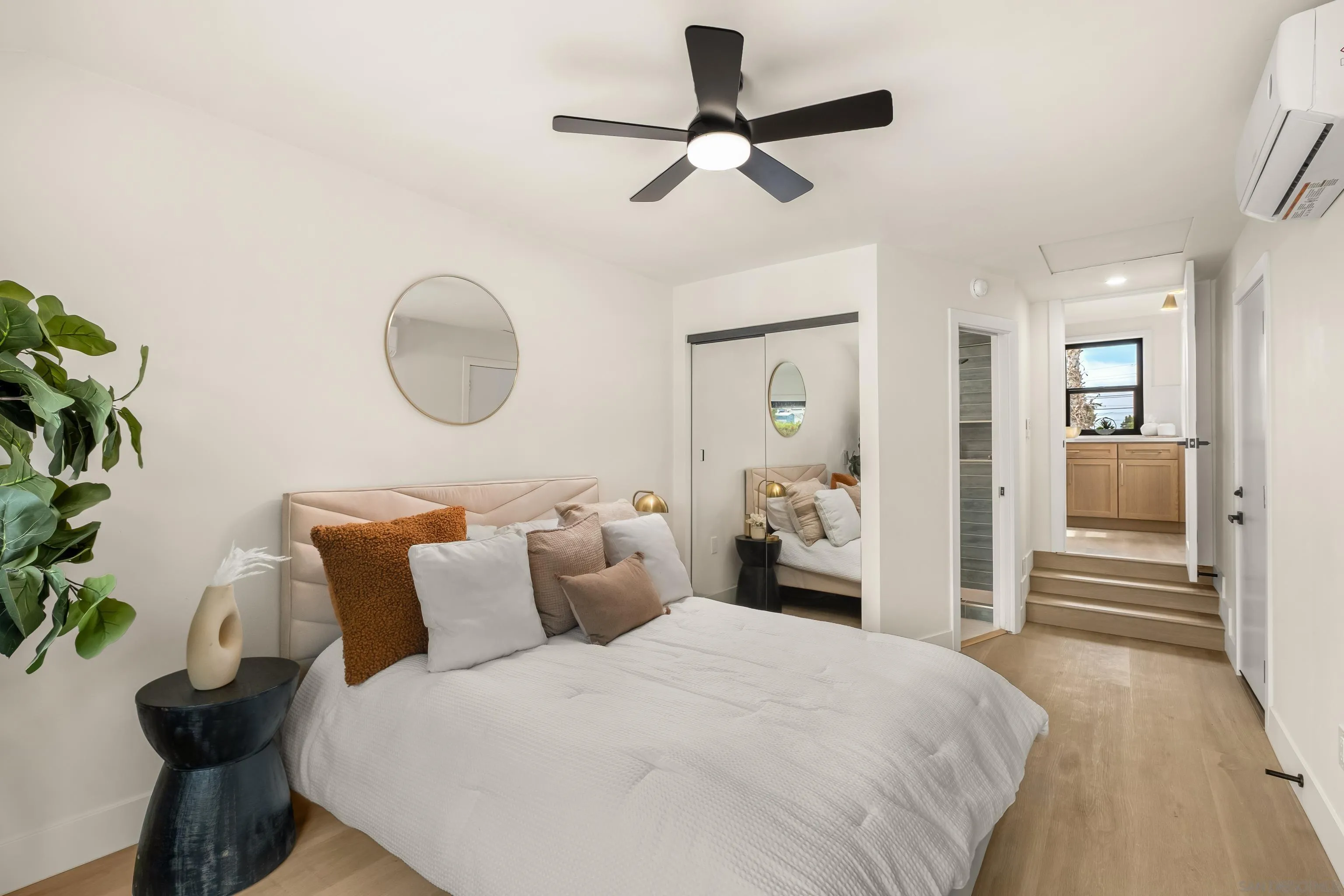 https://cdn.realtyfeed.com/cdn/127/260021161/4fd4b5cba6d9127c6923c07639599b85.webp