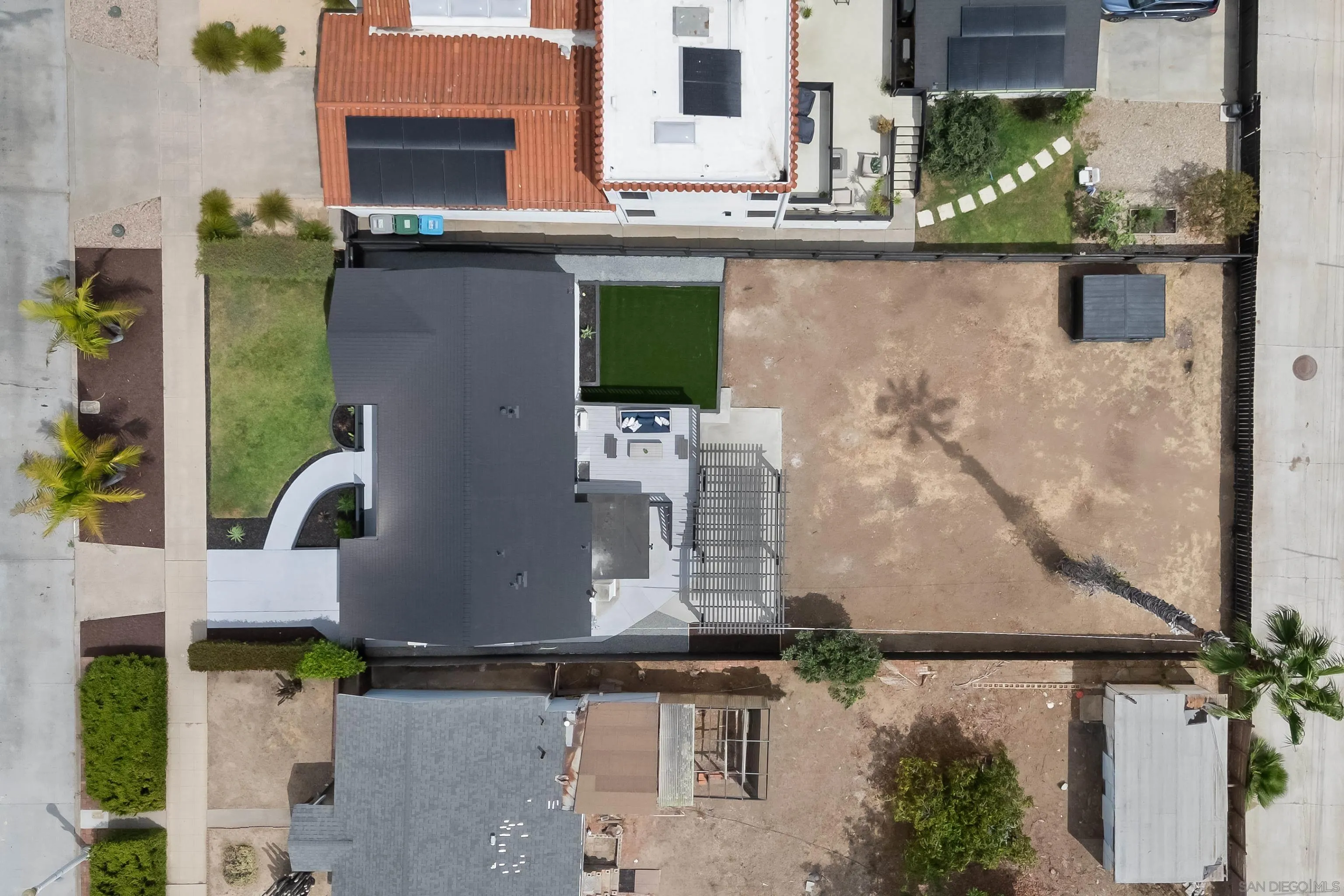https://cdn.realtyfeed.com/cdn/127/260021161/b9e694a18100b5e10aa2e94f69401f2a.webp