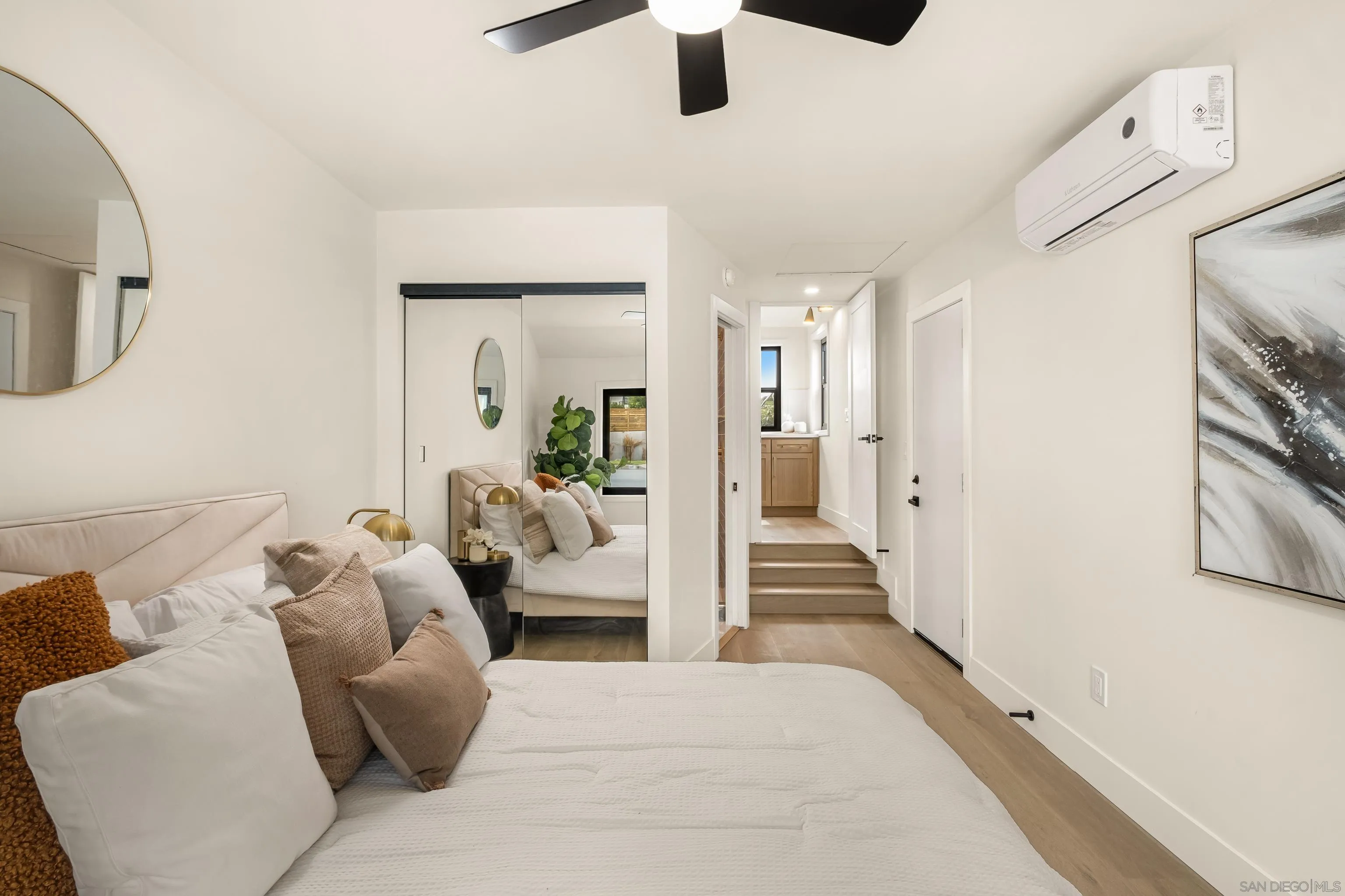 https://cdn.realtyfeed.com/cdn/127/260021161/c6ba819e81427213d7b88a8e16ec07a4.webp