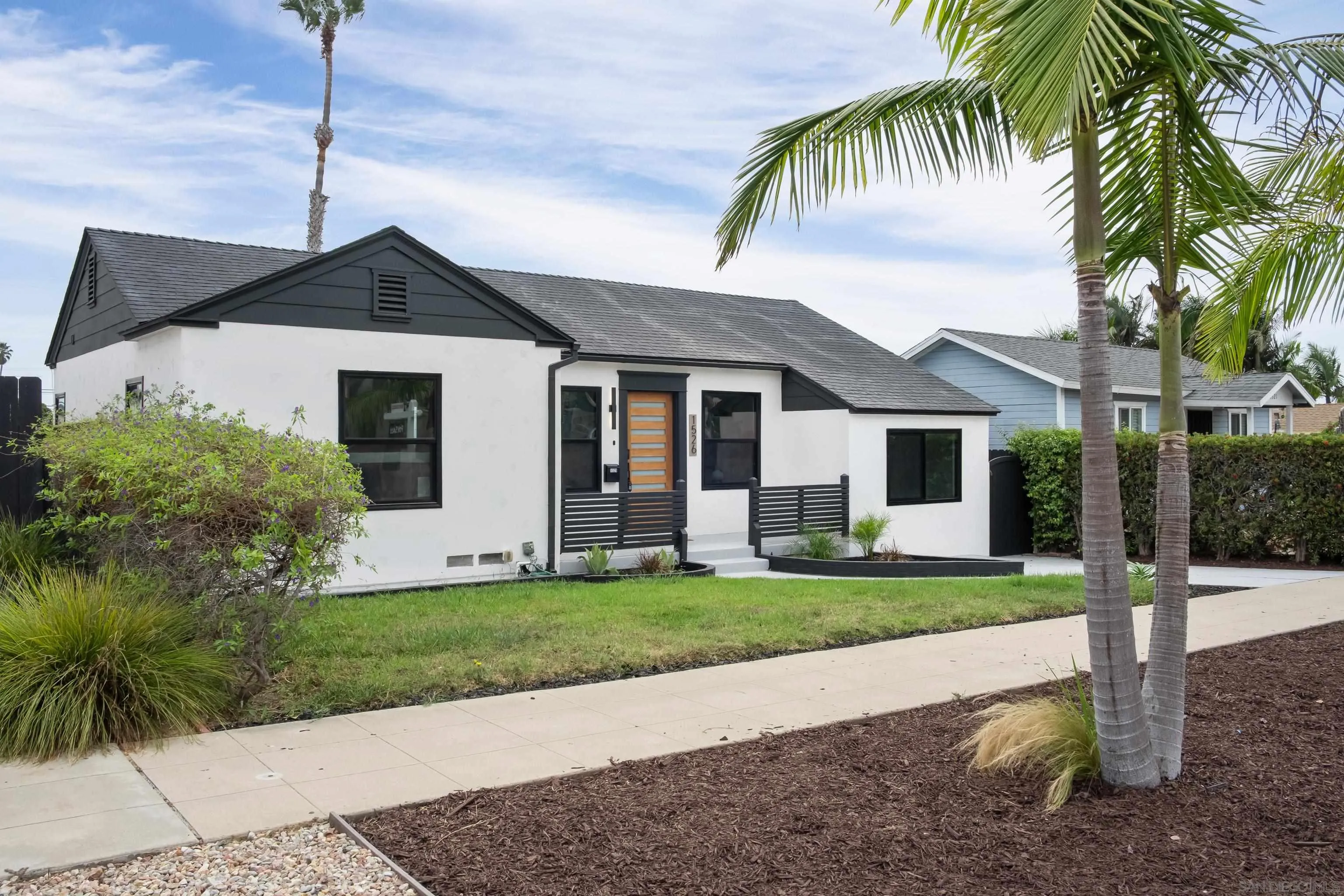 https://cdn.realtyfeed.com/cdn/127/260021161/eeb896acfbdce81c32797bf3086022c0.webp