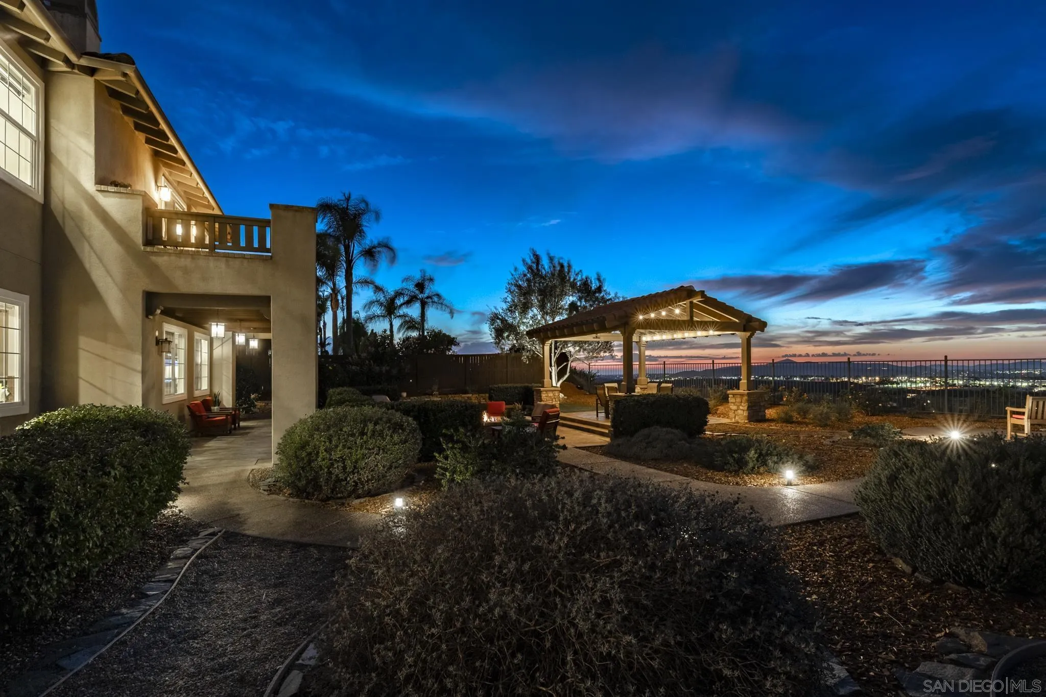 https://cdn.realtyfeed.com/cdn/127/260021162/0140bebc150b001dab16a4dc0ef28415.webp