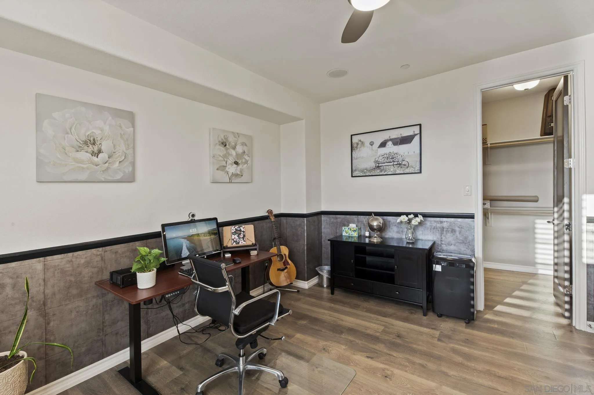 https://cdn.realtyfeed.com/cdn/127/260021162/0f9458cf63c03598fe5099bdcae4f28c.webp