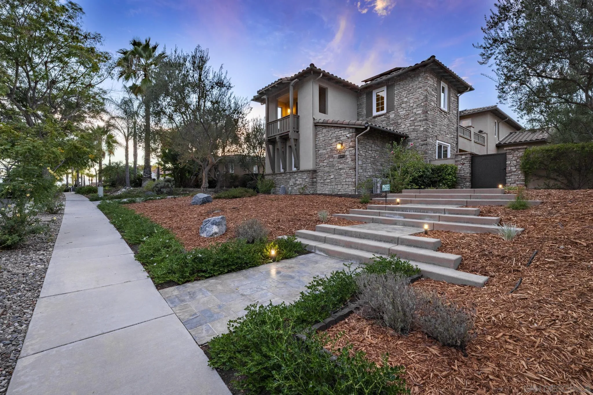 15238 Maple Grove Lane, San Diego, CA 92131 - Main photo, San Diego, CA