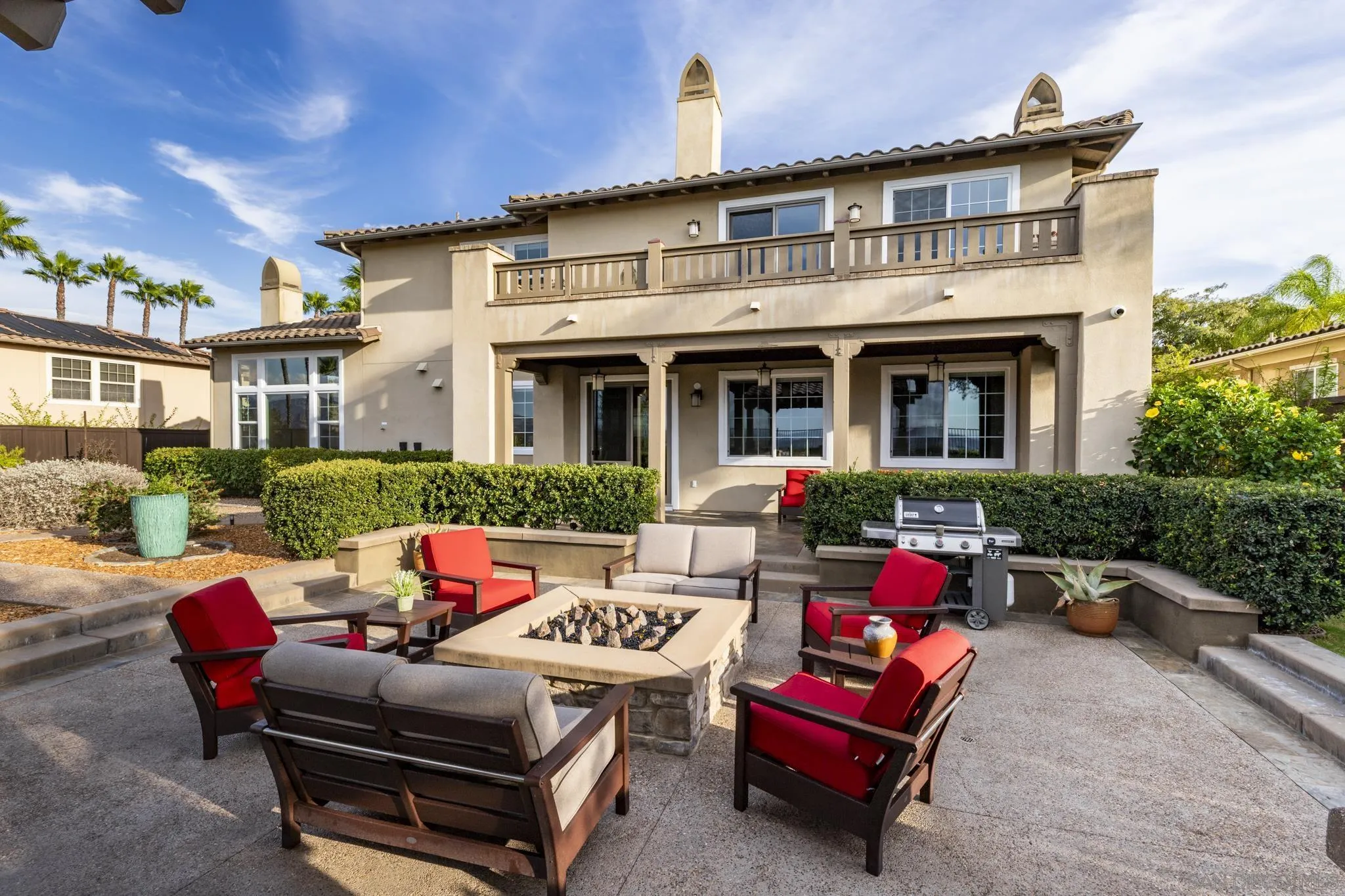 https://cdn.realtyfeed.com/cdn/127/260021162/26fe4088c1deb6958d32ba051a7f0467.webp