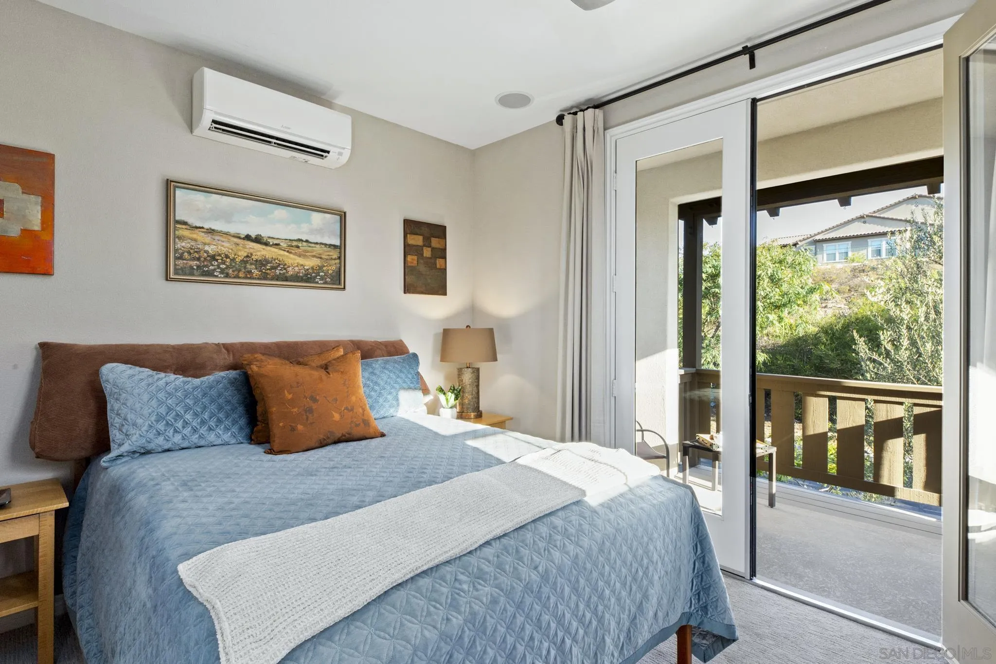 https://cdn.realtyfeed.com/cdn/127/260021162/2c34edde2a40c715aa8ef2a89393a1f0.webp