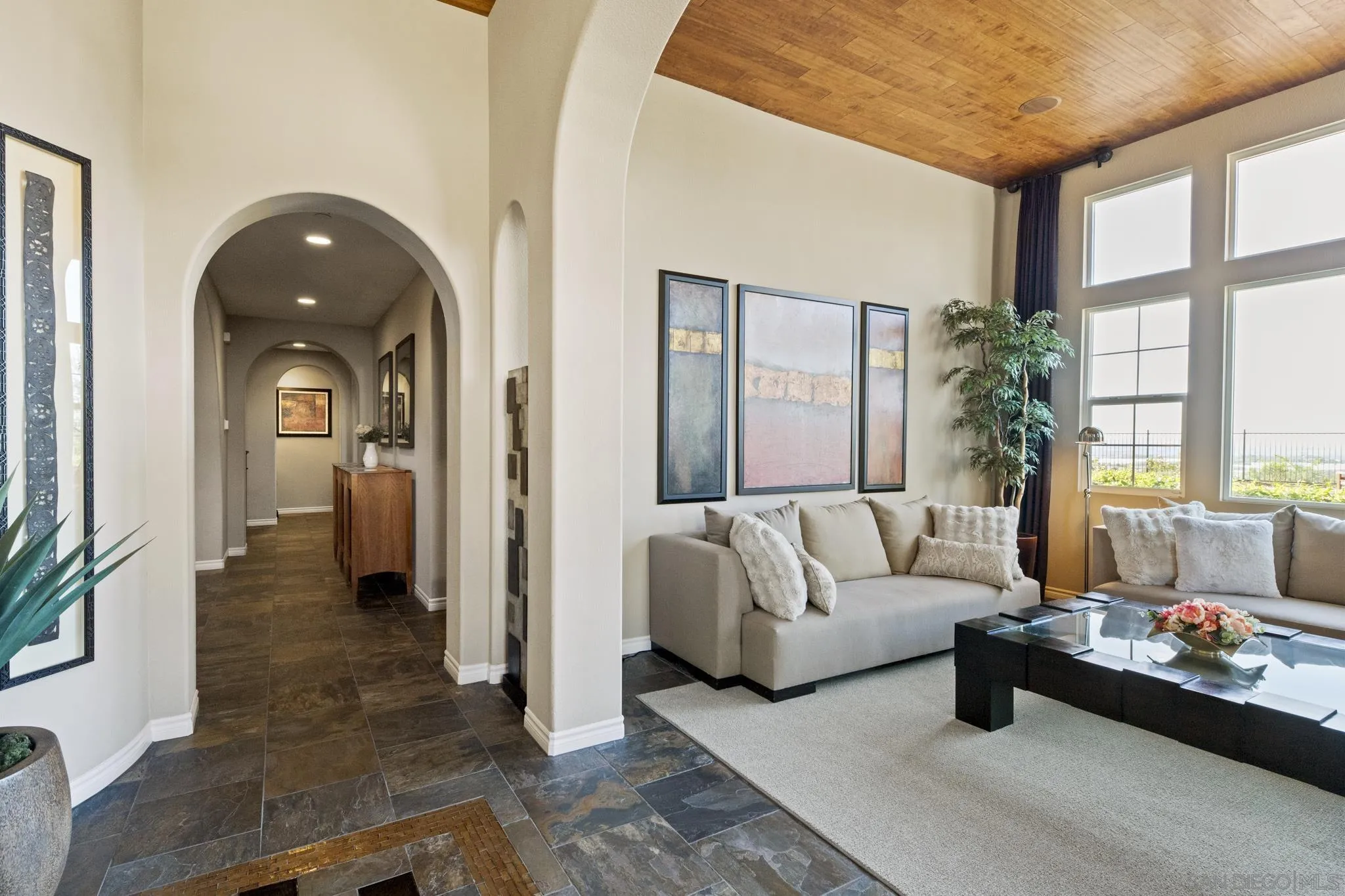 15238 Maple Grove Lane, San Diego, CA 92131 - Photo 5 of 64, San Diego, CA