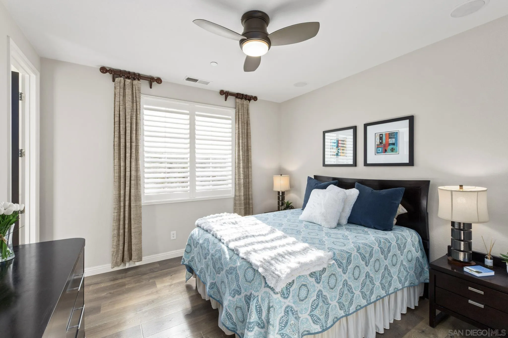 https://cdn.realtyfeed.com/cdn/127/260021162/4486dbe4ab66011d1027d7b9c347e3b1.webp