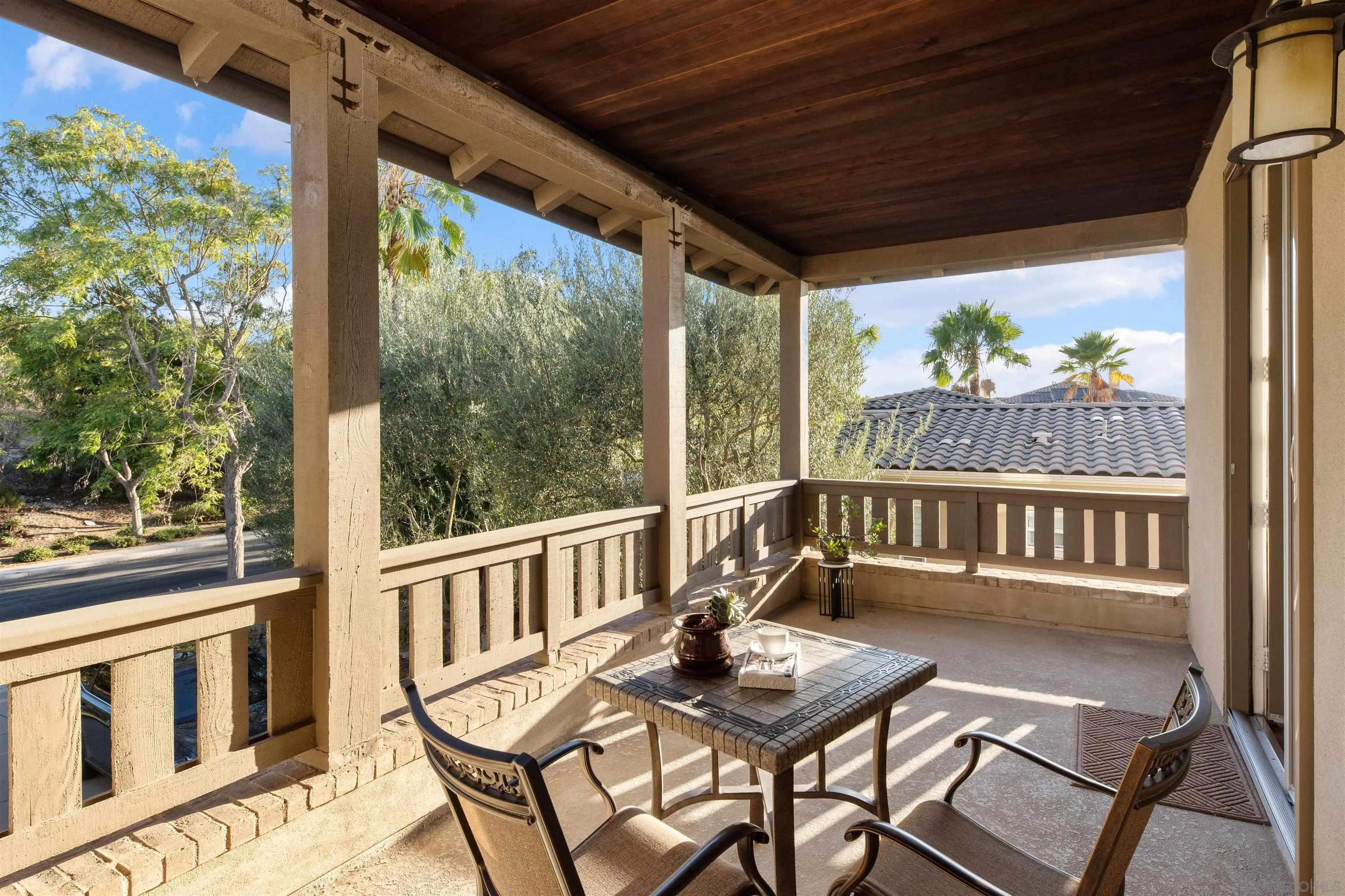 https://cdn.realtyfeed.com/cdn/127/260021162/4cf87f2b41ee58d28e10ea6c89f1deb6.webp