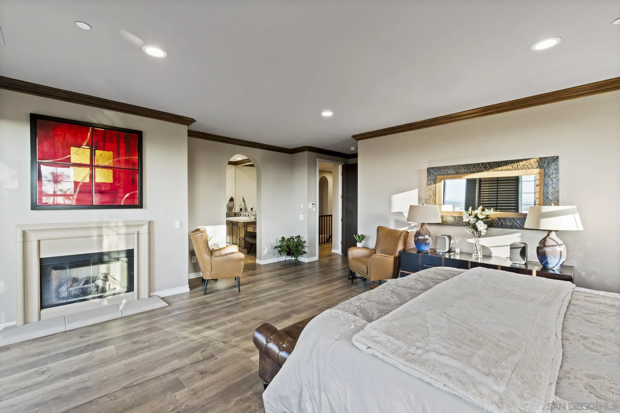 https://cdn.realtyfeed.com/cdn/127/260021162/55eaa39c45db1f7cbb5a703095bd834a.webp