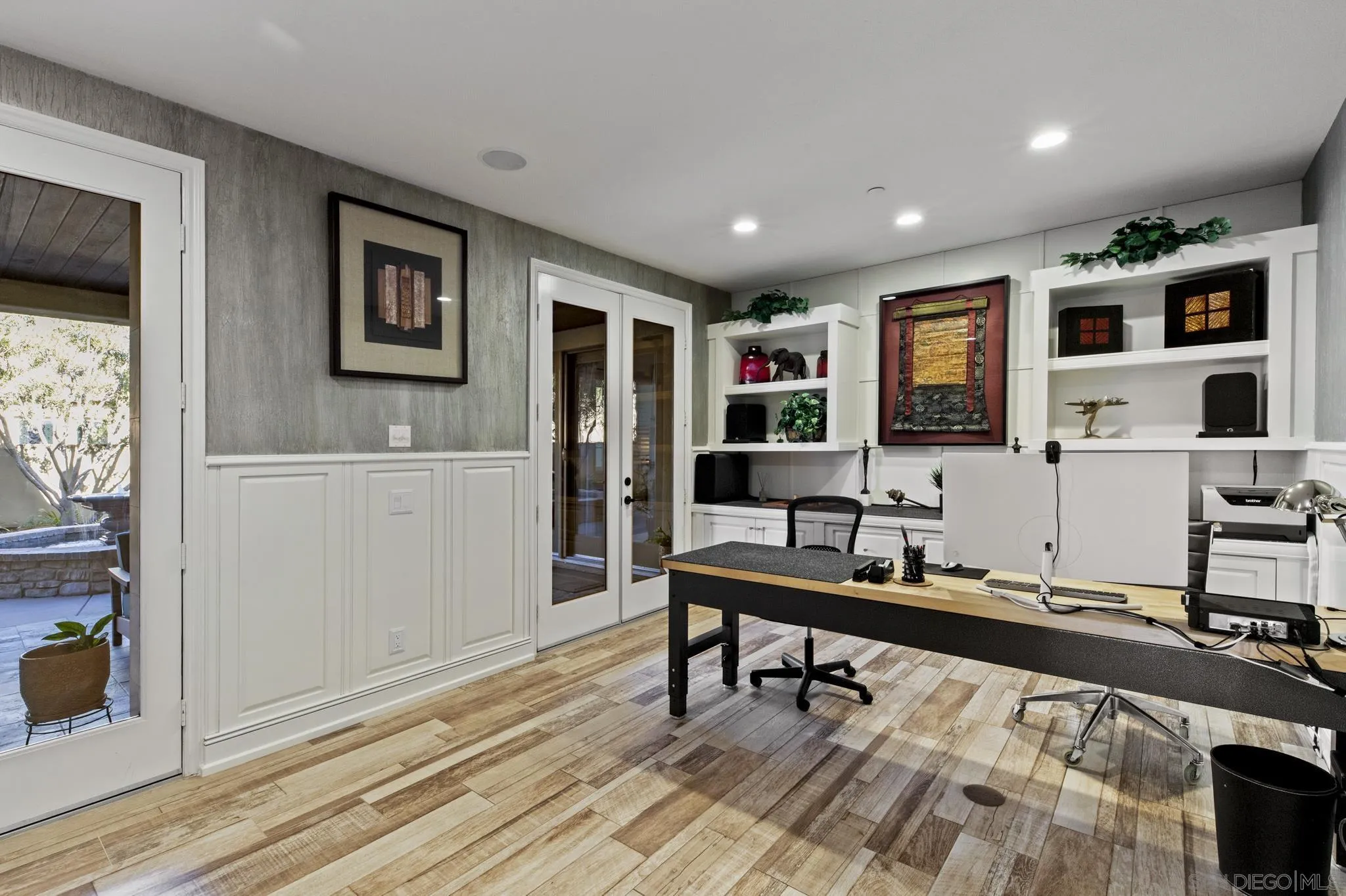 https://cdn.realtyfeed.com/cdn/127/260021162/7905204f7eb6898a43a08bfb214333f5.webp