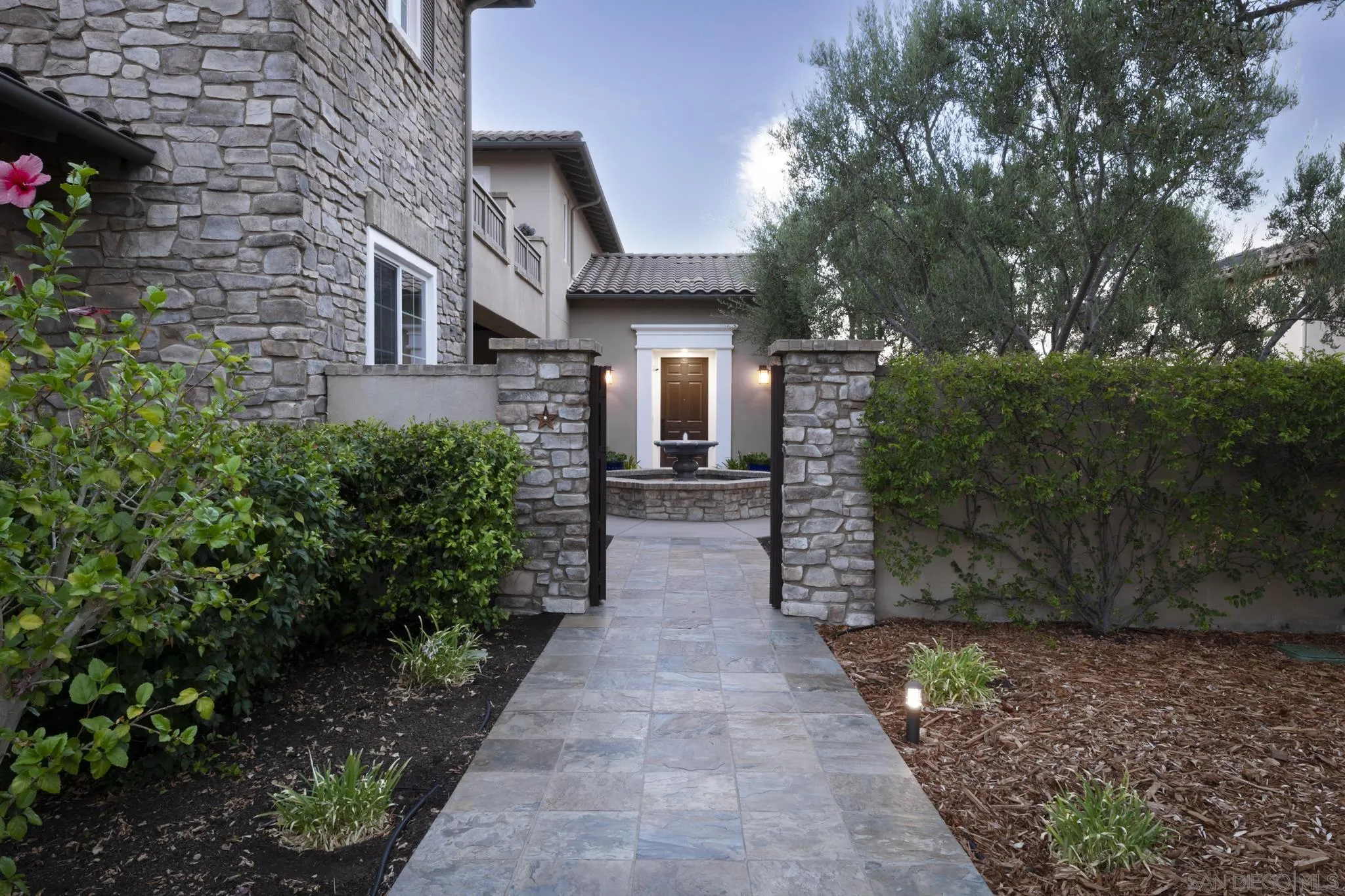 15238 Maple Grove Lane, San Diego, CA 92131 - Photo 2 of 64, San Diego, CA