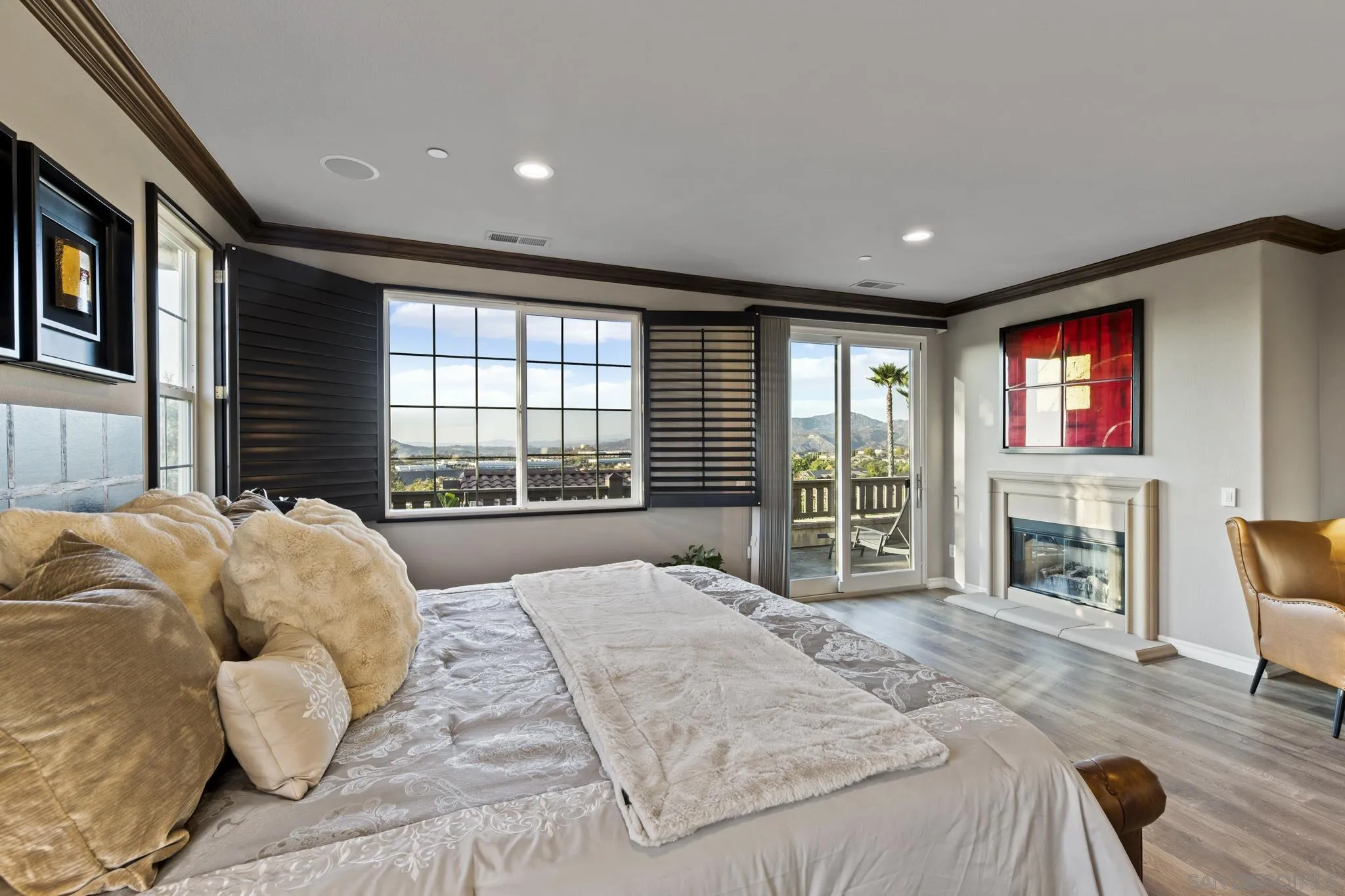 https://cdn.realtyfeed.com/cdn/127/260021162/aa8406d22af5bad48d9e8dd34269f960.webp