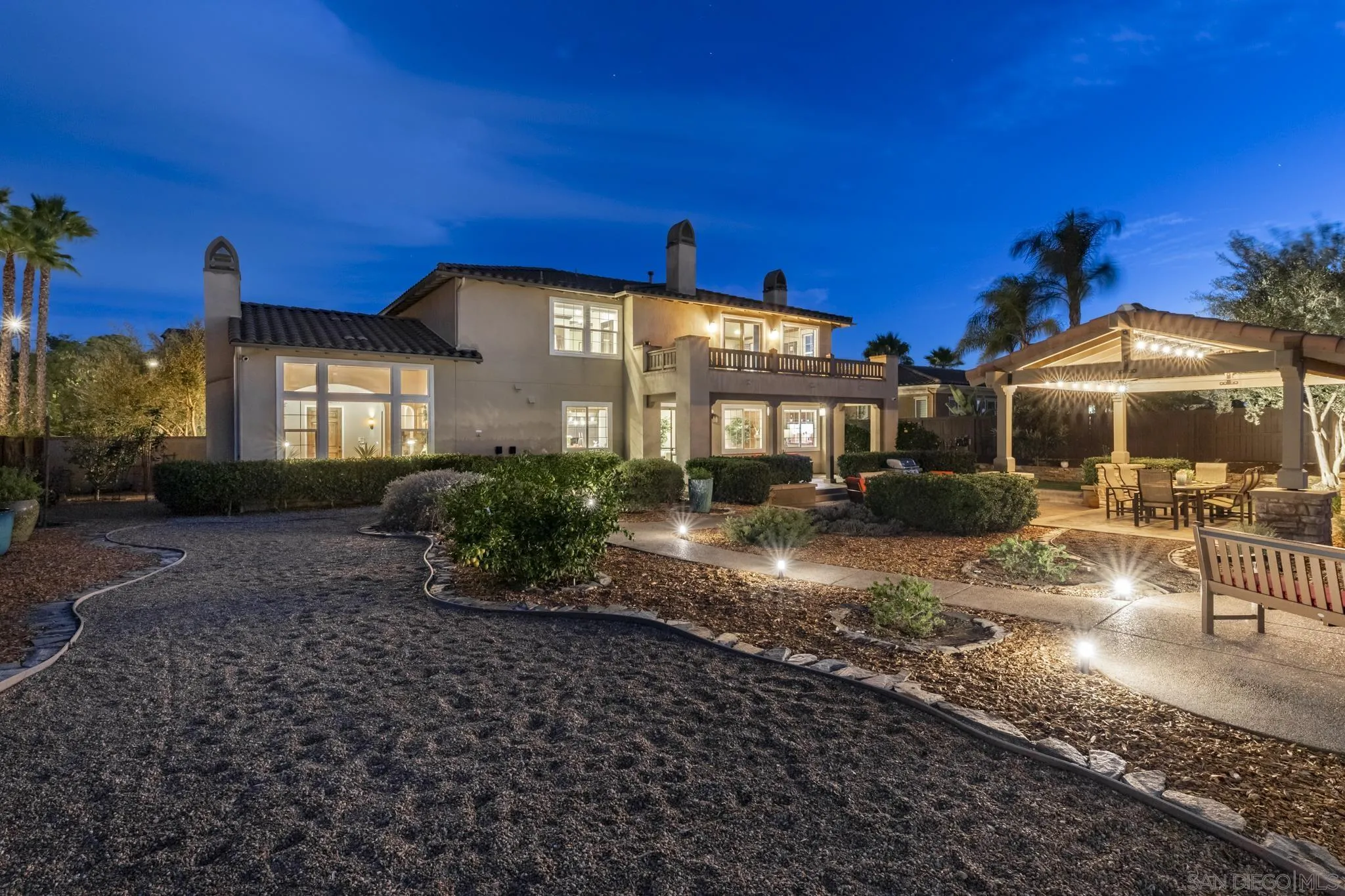 https://cdn.realtyfeed.com/cdn/127/260021162/bf4891fce7d1689a2f0f0f8444cc5f06.webp
