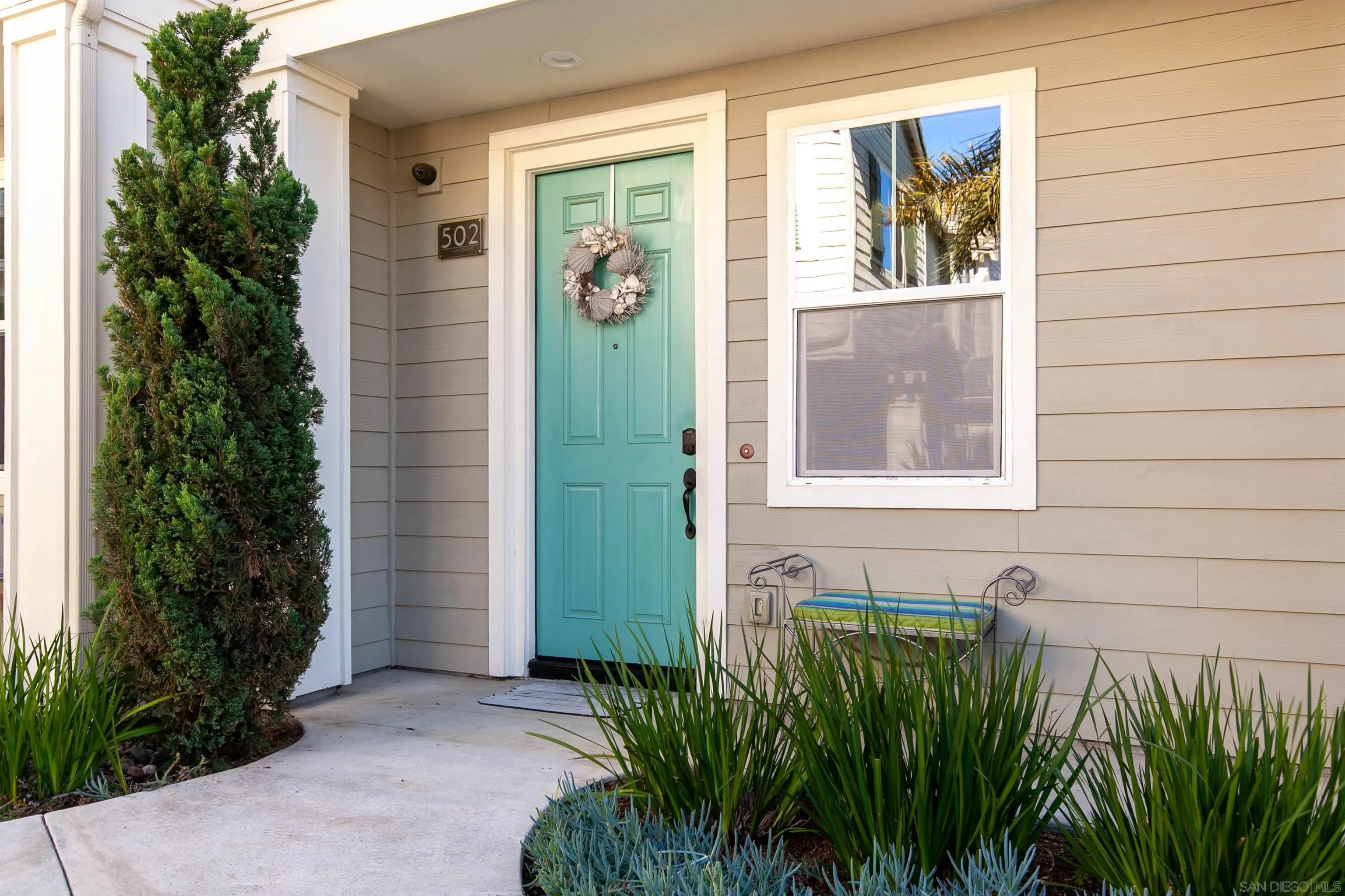 502 Shorebird Way, Imperial Beach, CA 91932 - Photo 2 of 31, Imperial Beach, CA