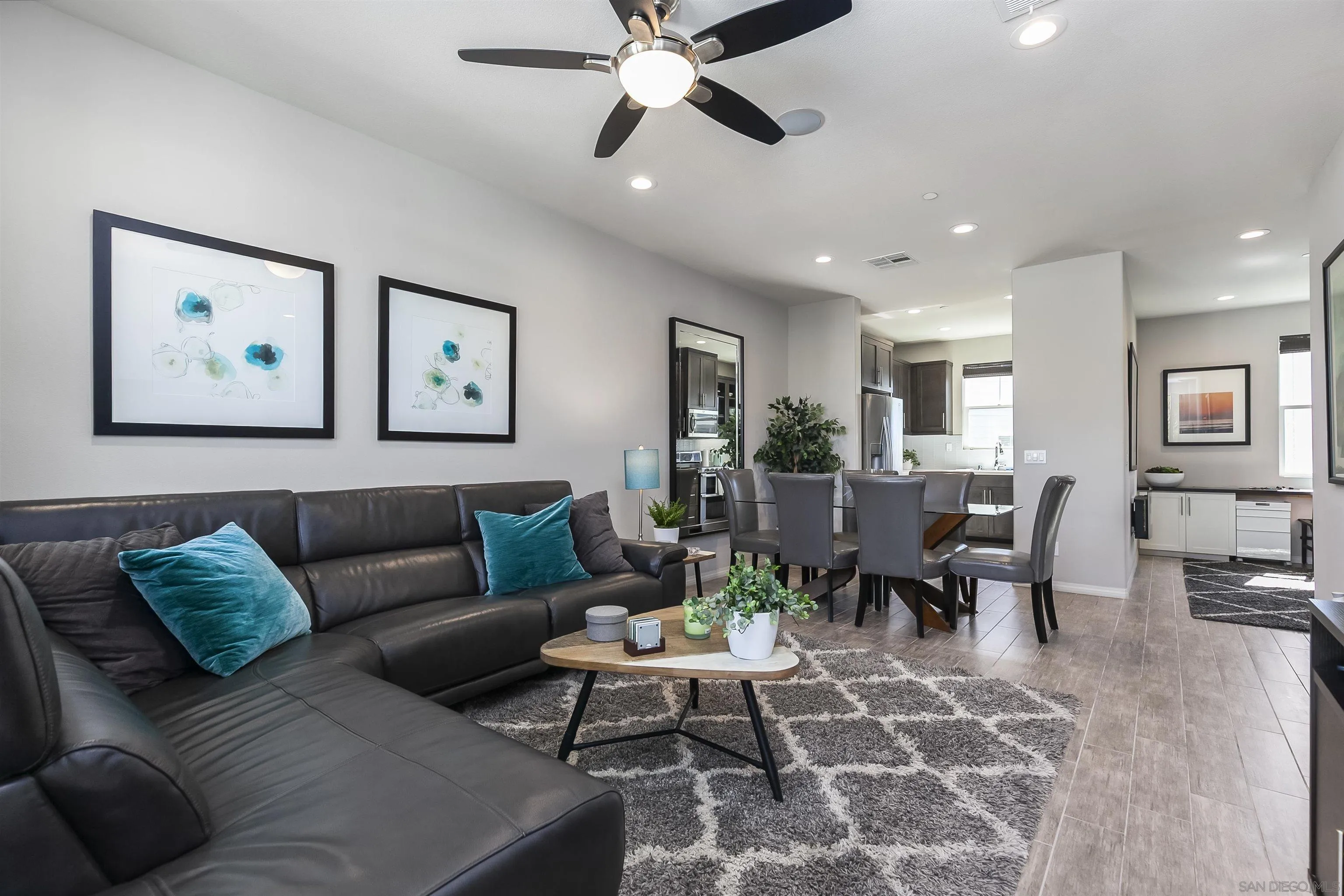 502 Shorebird Way, Imperial Beach, CA 91932 - Photo 5 of 31, Imperial Beach, CA