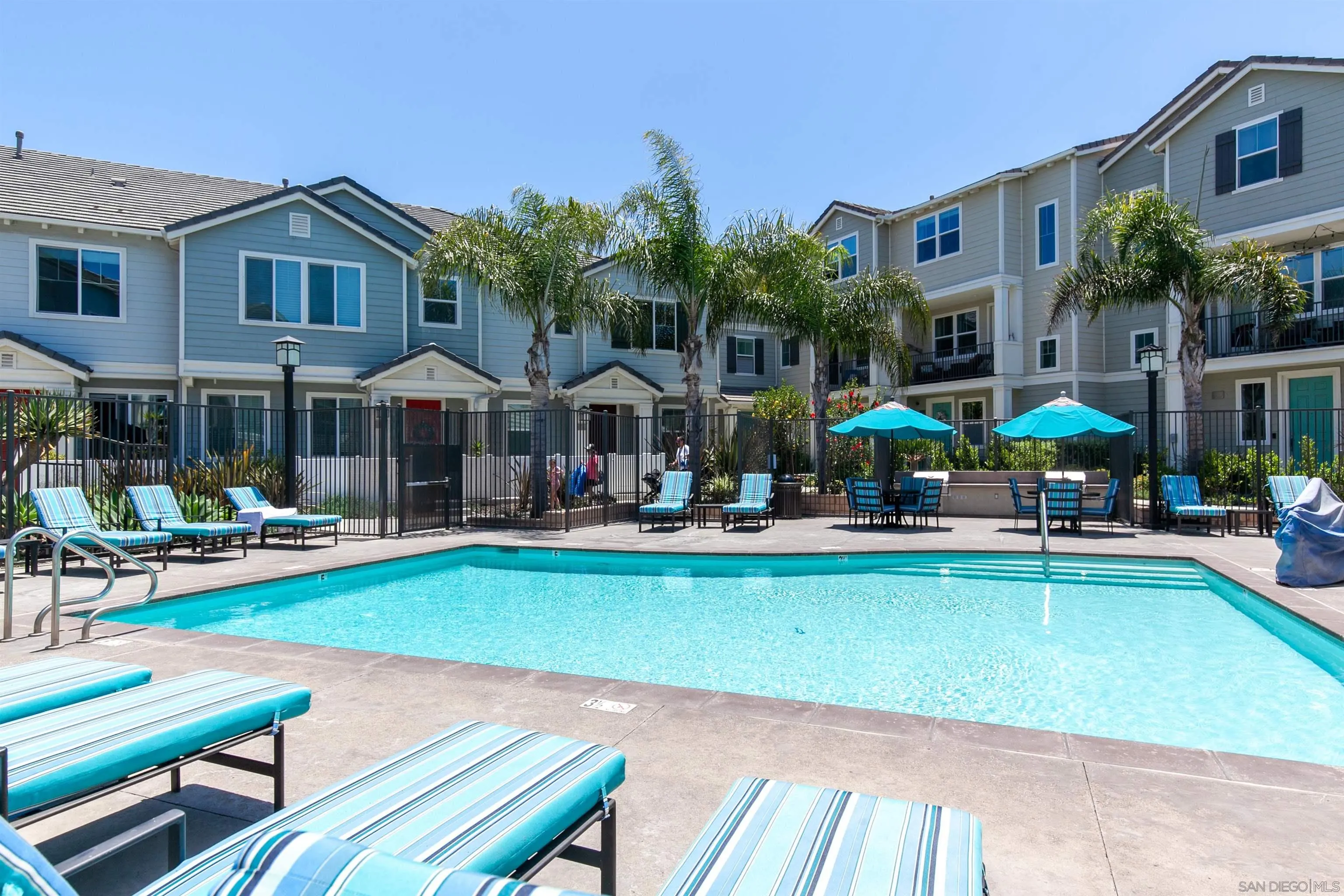502 Shorebird Way, Imperial Beach, CA 91932 - Main photo, Imperial Beach, CA