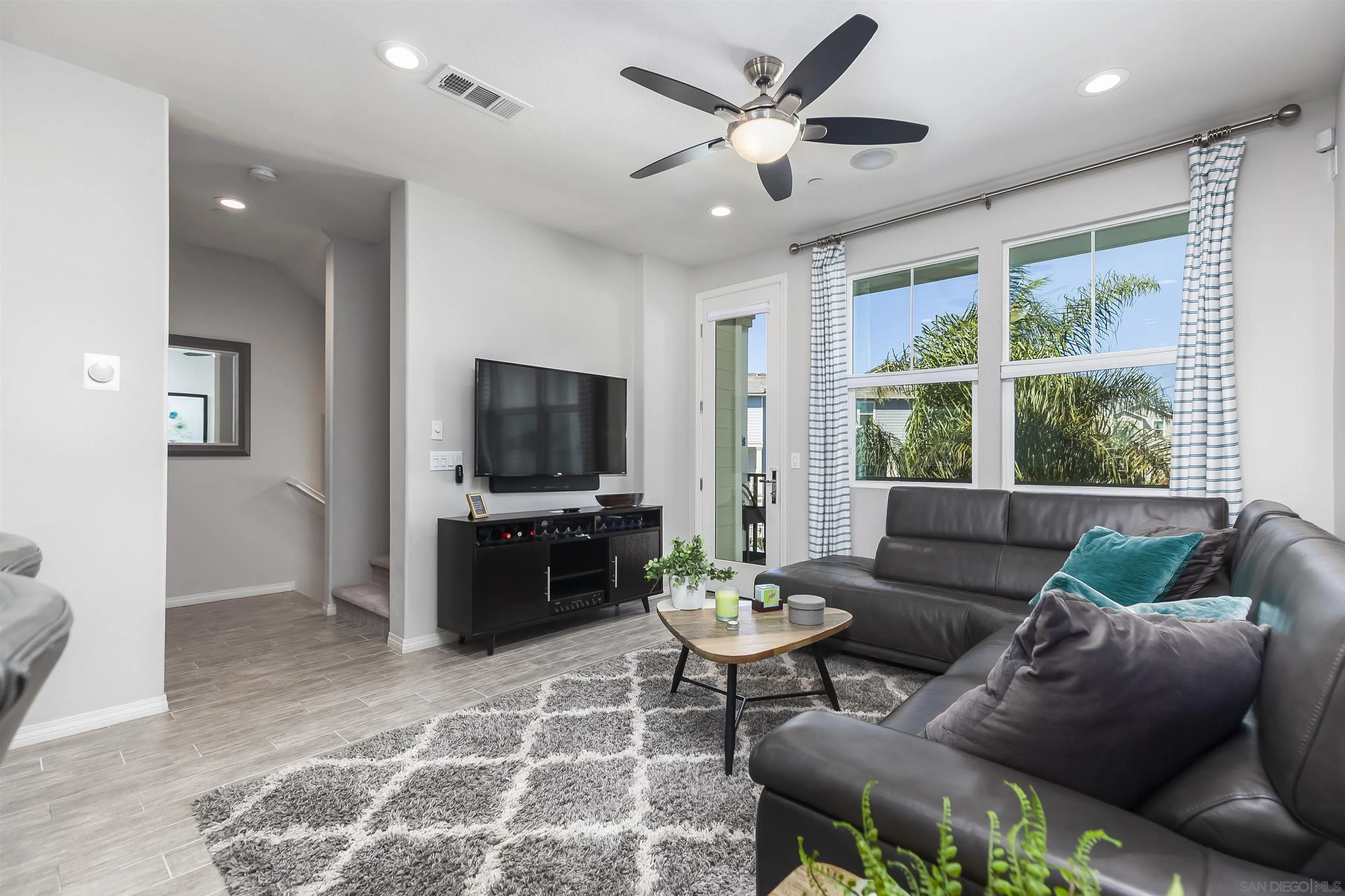 502 Shorebird Way, Imperial Beach, CA 91932 - Photo 4 of 31, Imperial Beach, CA