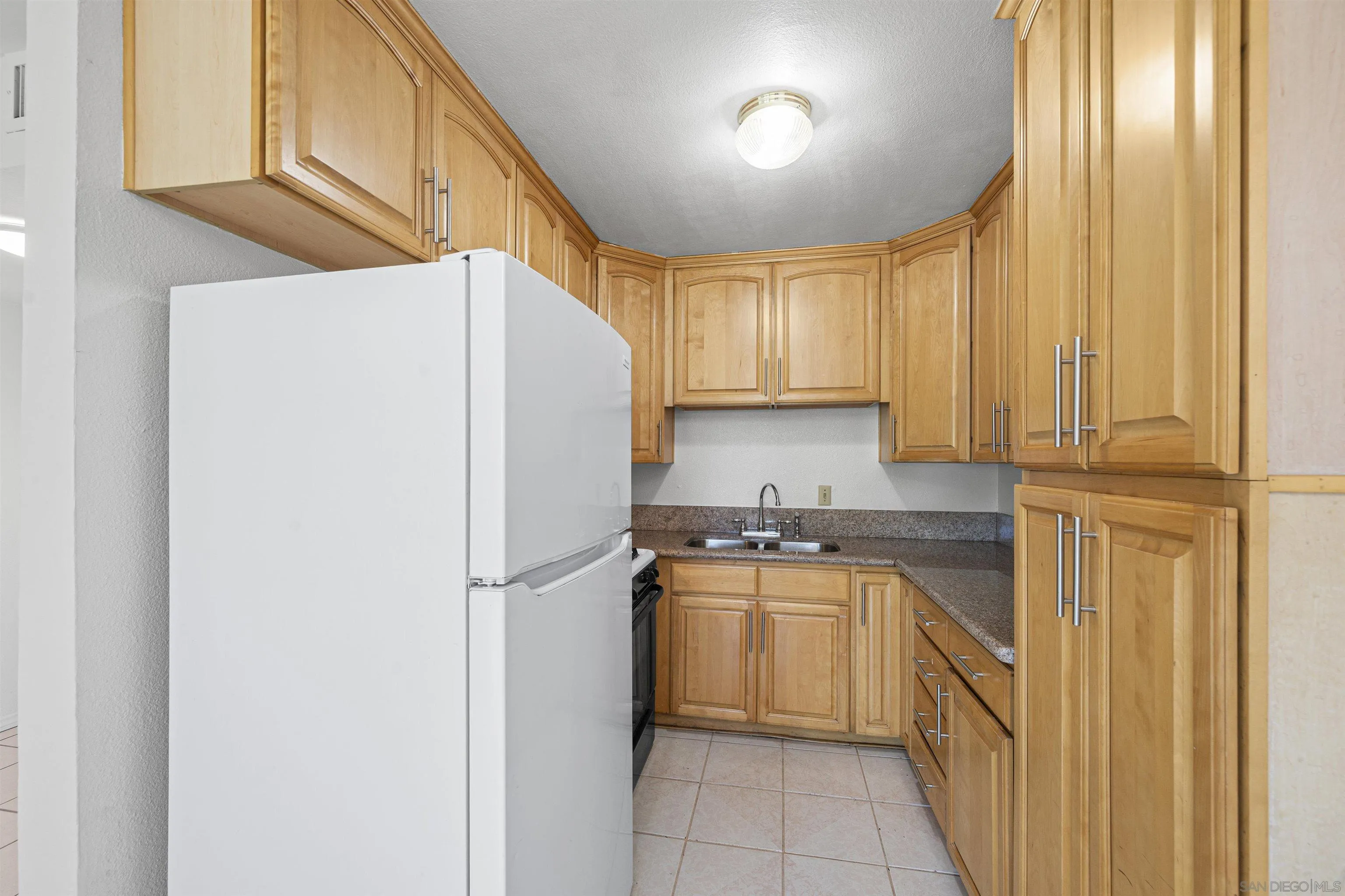 https://cdn.realtyfeed.com/cdn/127/260021164/1a8103bd88d9d26bacfad8d58f943a91.webp