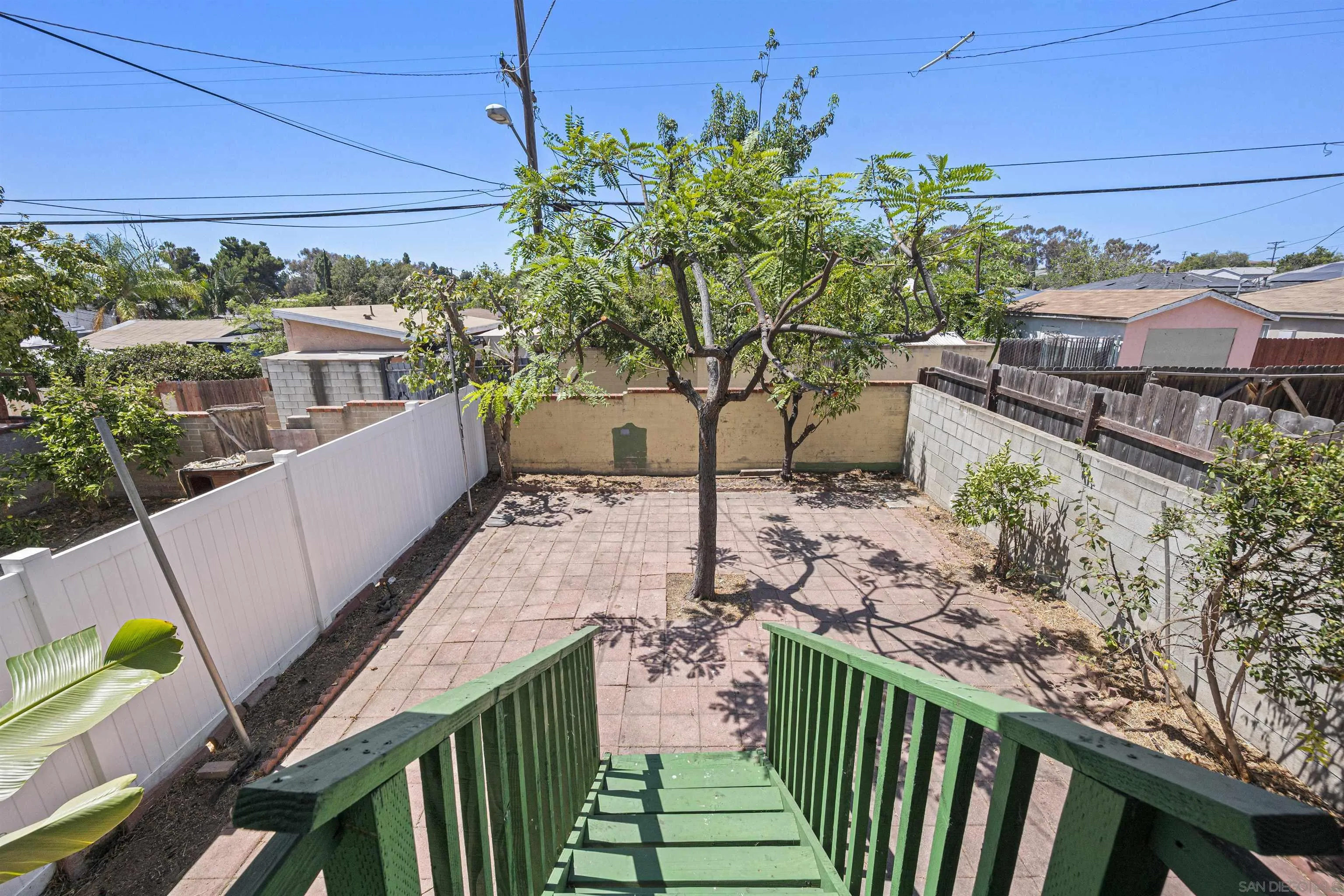 https://cdn.realtyfeed.com/cdn/127/260021164/26402bdbaaec6380942fa8679111e6b0.webp