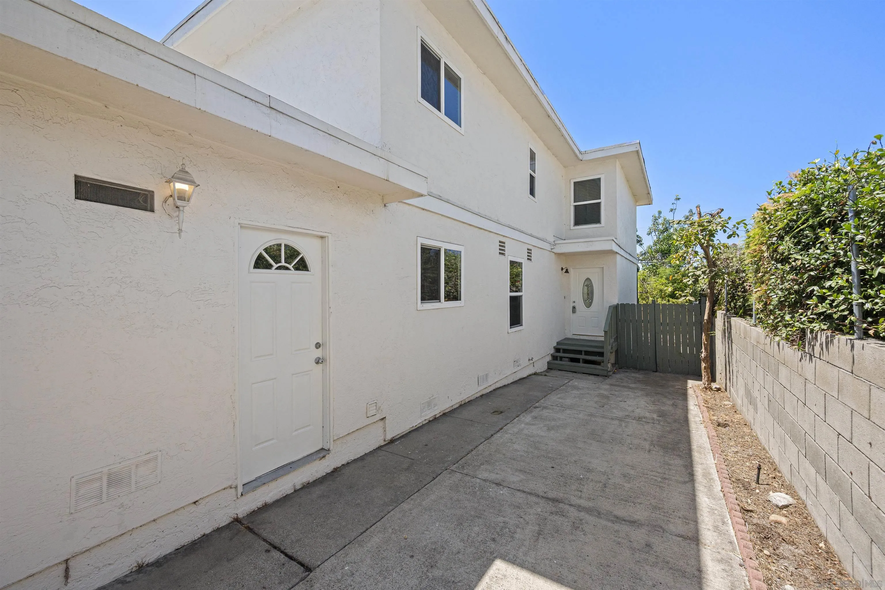636 Raven St, San Diego, CA 92102 - Photo 4 of 37, San Diego, CA
